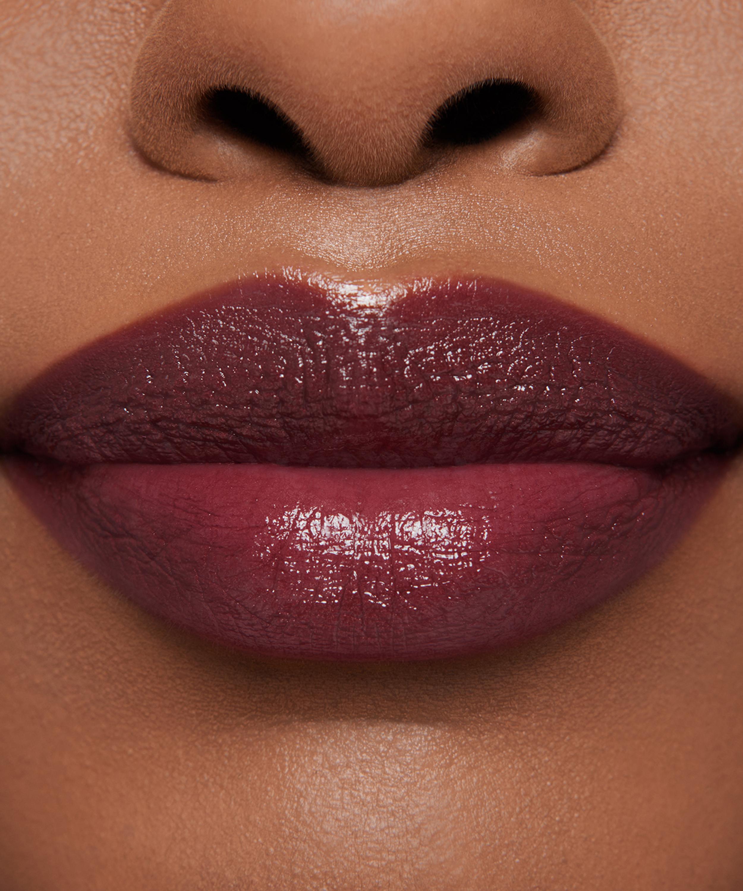 Lisa Eldridge Beauty - Luxuriously Lucent Lip Colour 3.5g image number 3
