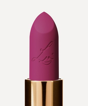 Lisa Eldridge Beauty - Insanely Saturated Lip Colour 3.5g image number 1