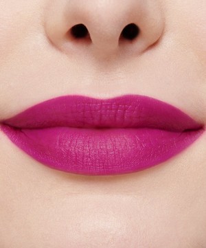 Lisa Eldridge Beauty - Insanely Saturated Lip Colour 3.5g image number 2