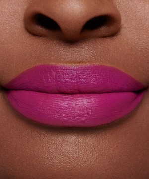 Lisa Eldridge Beauty - Insanely Saturated Lip Colour 3.5g image number 3