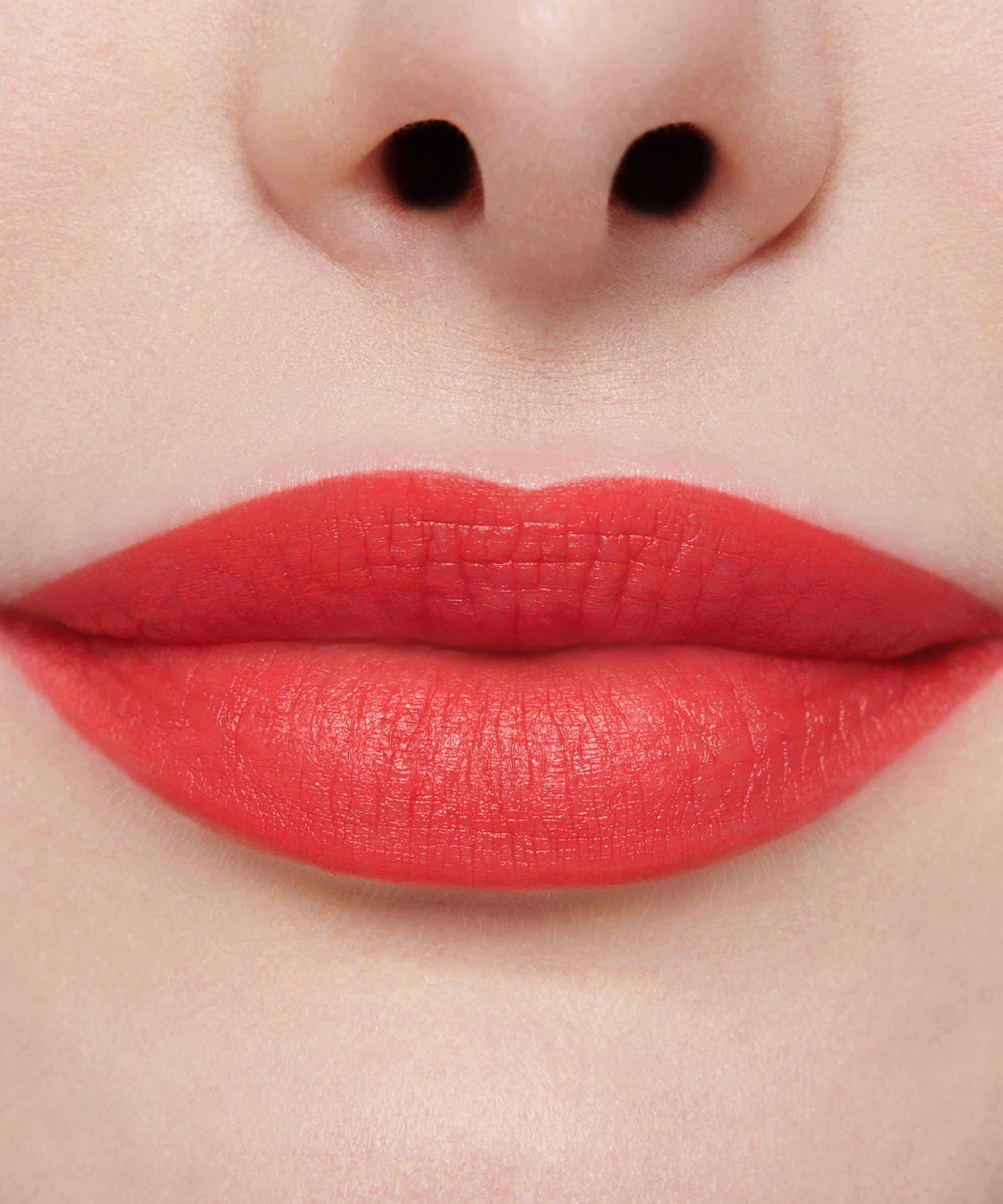 Lisa Eldridge Beauty - Insanely Saturated Lip Colour 3.5g image number 2