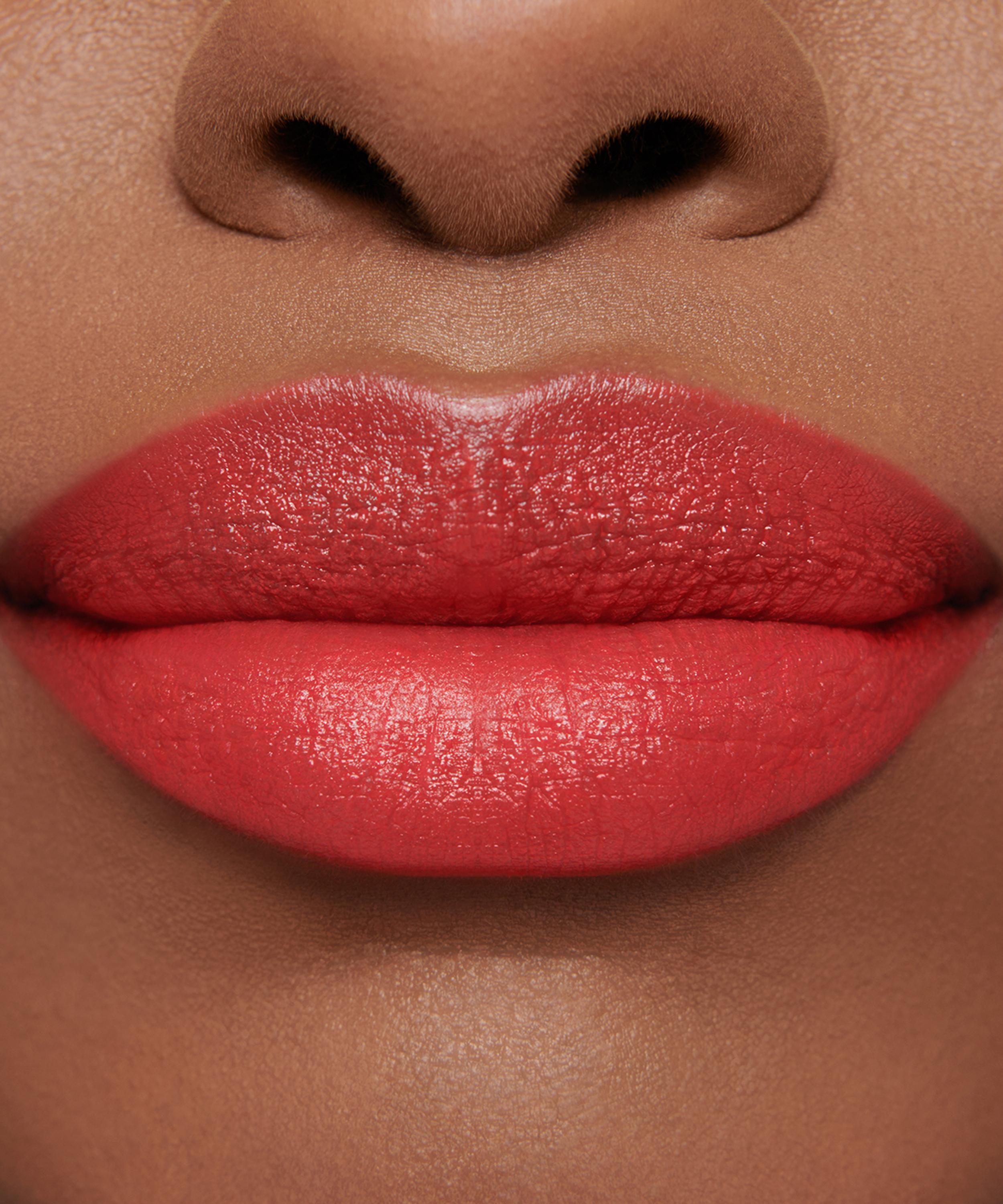 Lisa Eldridge Beauty - Insanely Saturated Lip Colour 3.5g image number 3