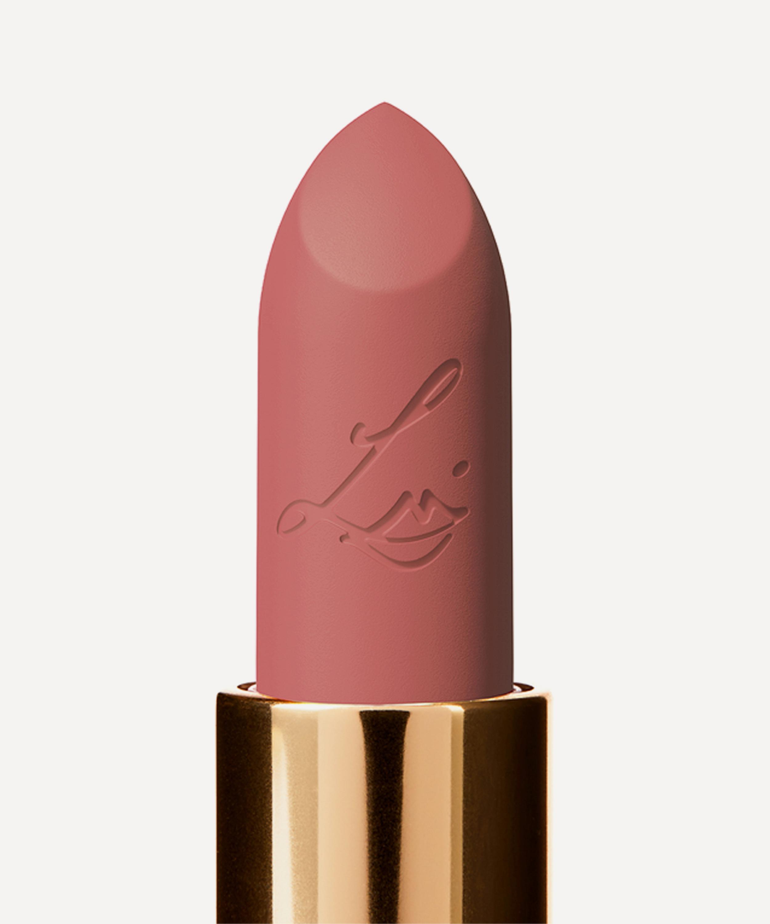 Lisa Eldridge Beauty - Insanely Saturated Lip Colour 3.5g image number 1