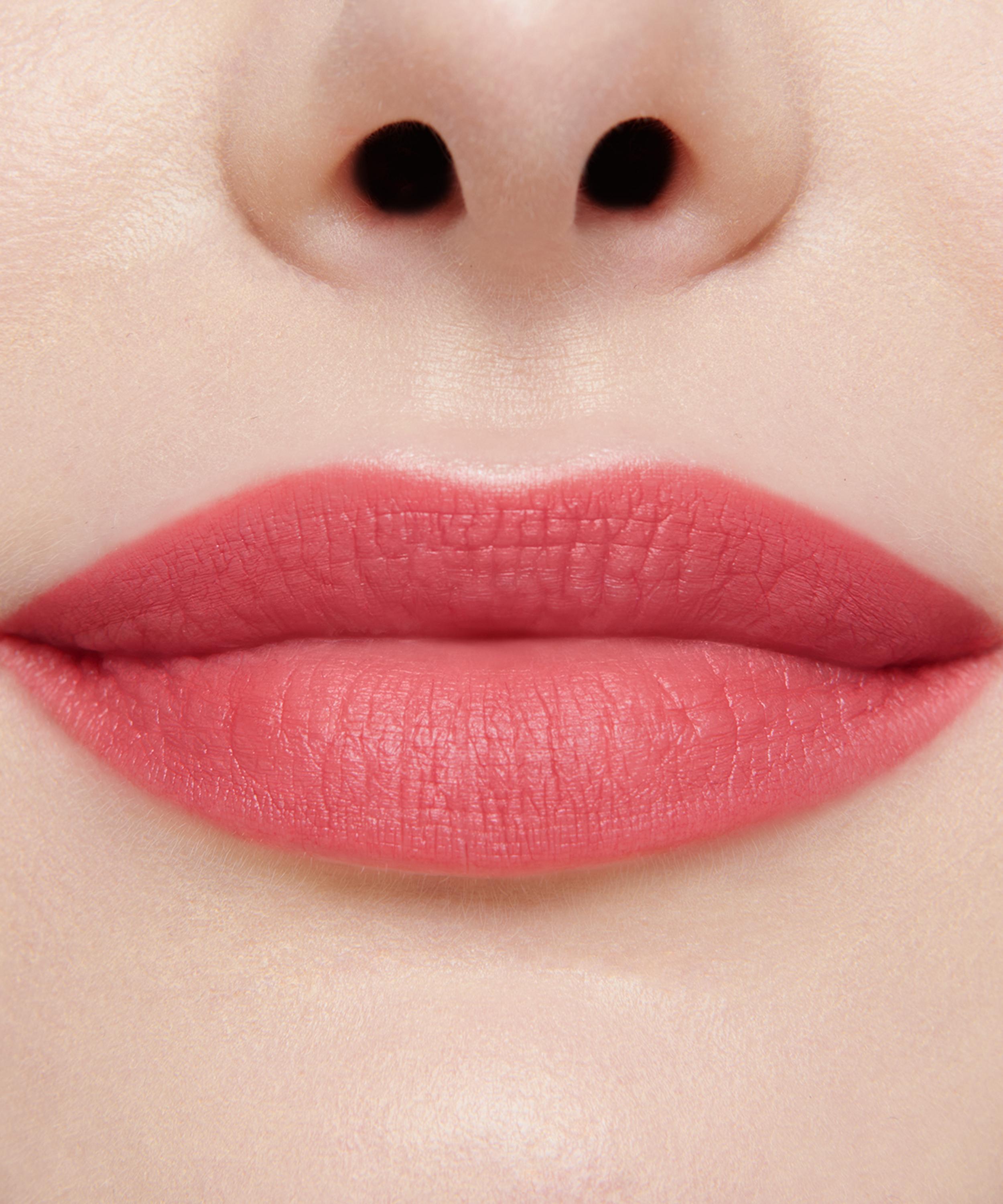 Lisa Eldridge Beauty - Insanely Saturated Lip Colour 3.5g image number 2