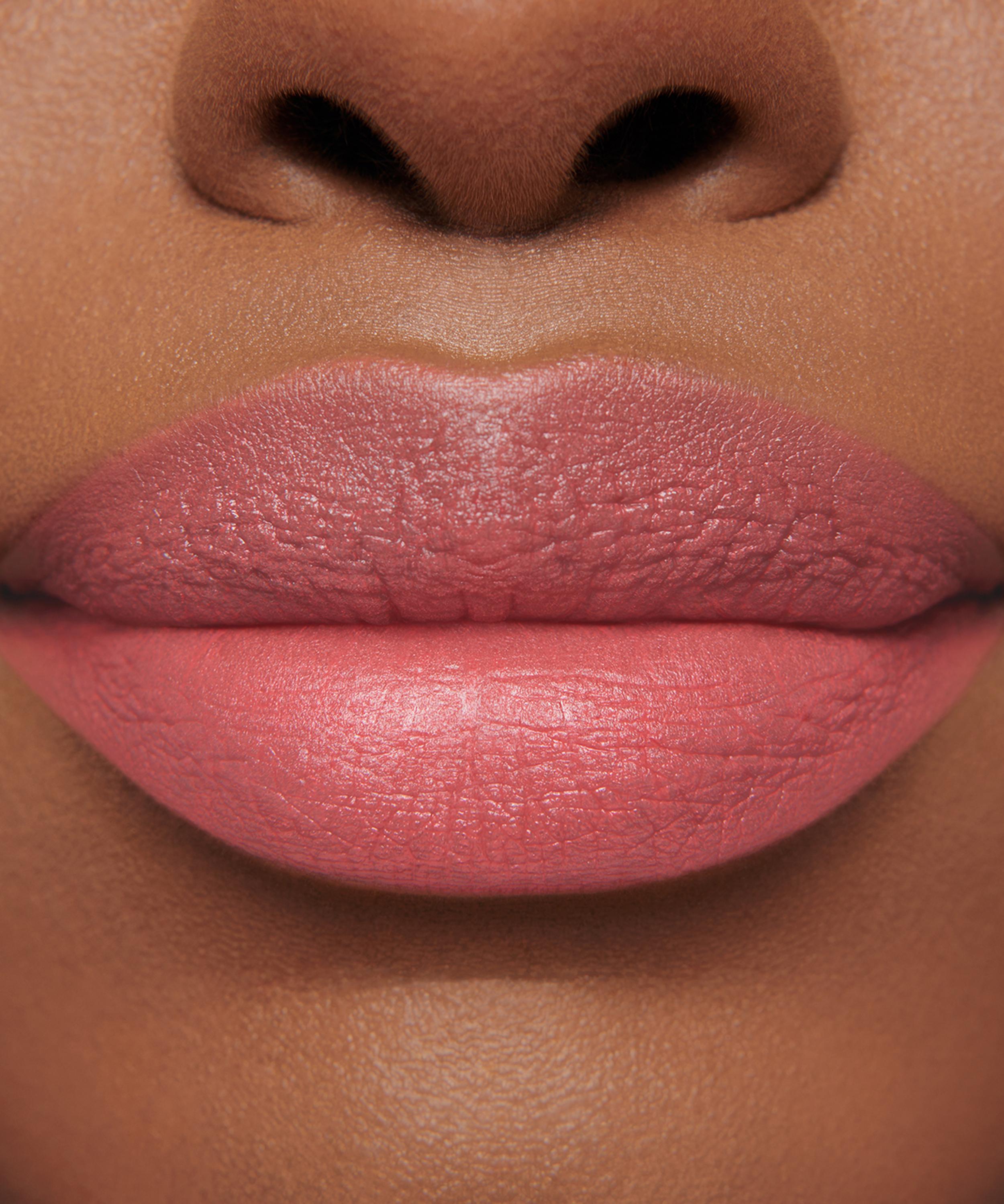 Lisa Eldridge Beauty - Insanely Saturated Lip Colour 3.5g image number 3