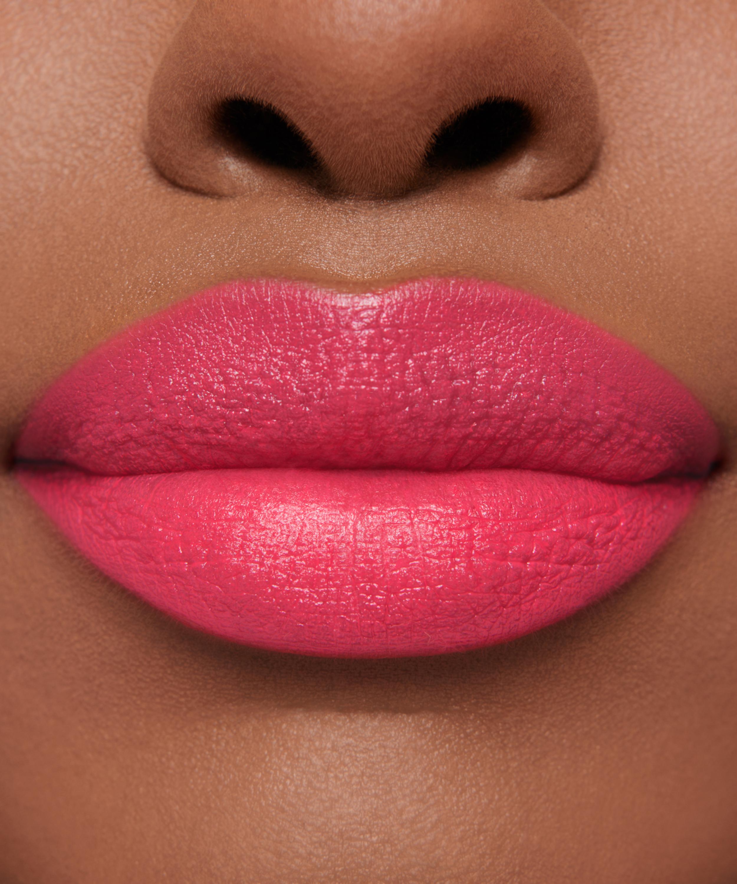 Lisa Eldridge Beauty - Insanely Saturated Lip Colour 3.5g image number 3