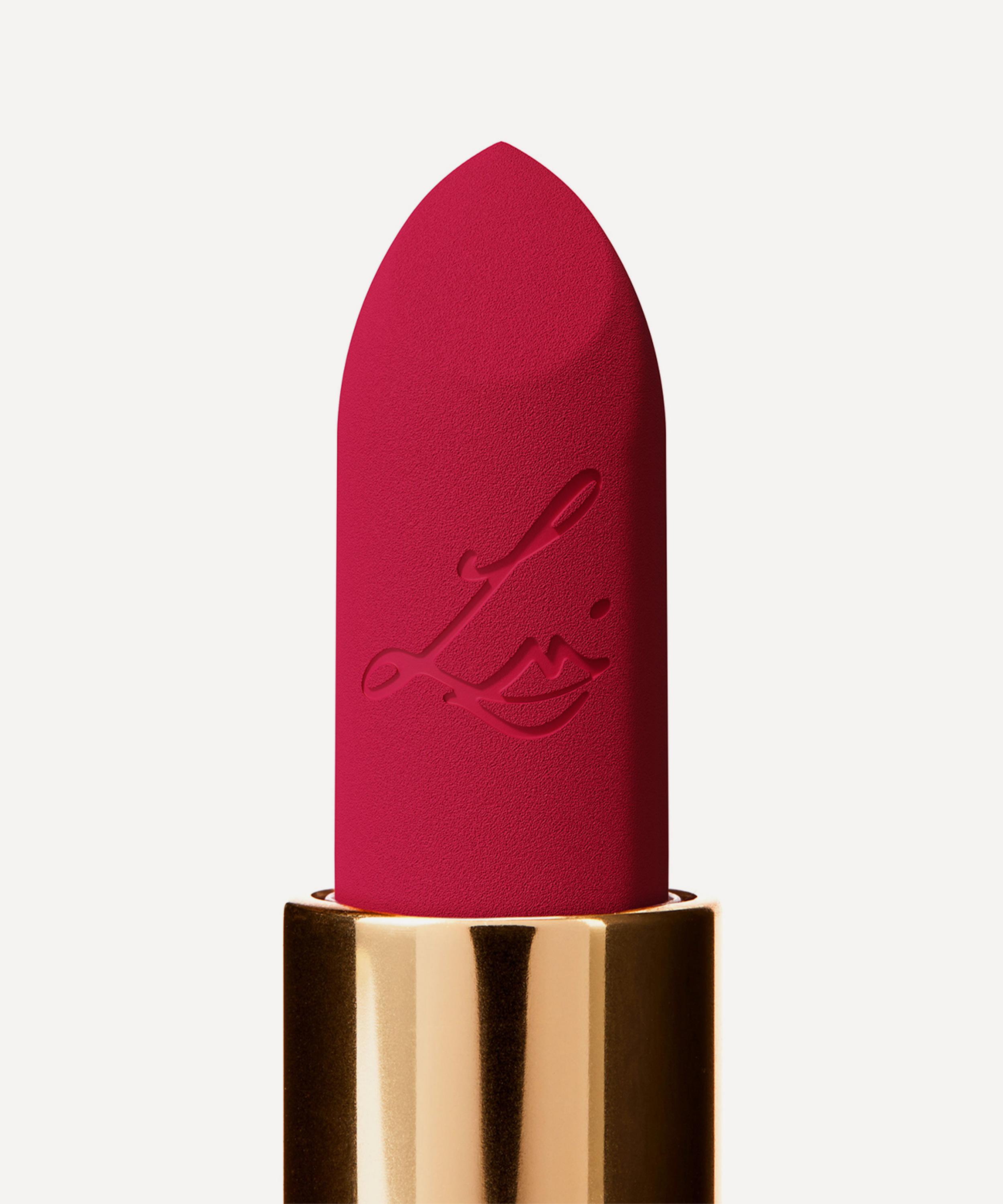 Lisa Eldridge Beauty - Insanely Saturated Lip Colour 3.5g image number 1