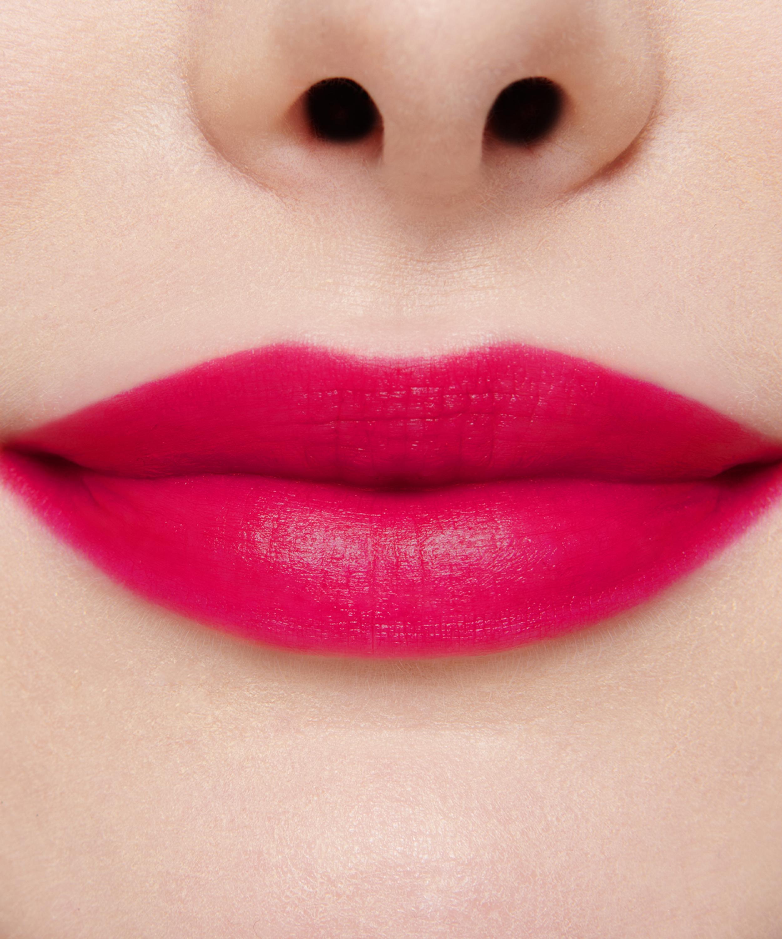 Lisa Eldridge Beauty - Insanely Saturated Lip Colour 3.5g image number 2