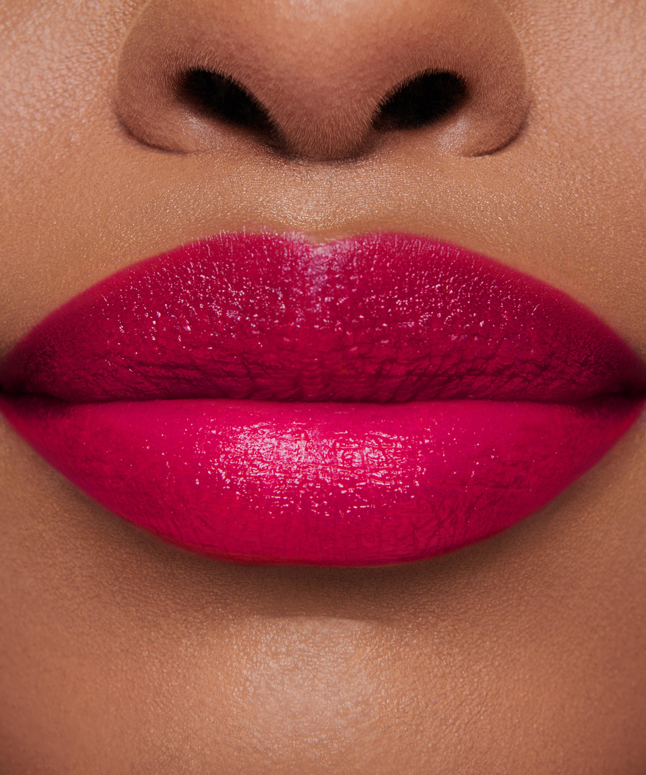 Lisa Eldridge Beauty - Insanely Saturated Lip Colour 3.5g image number 3