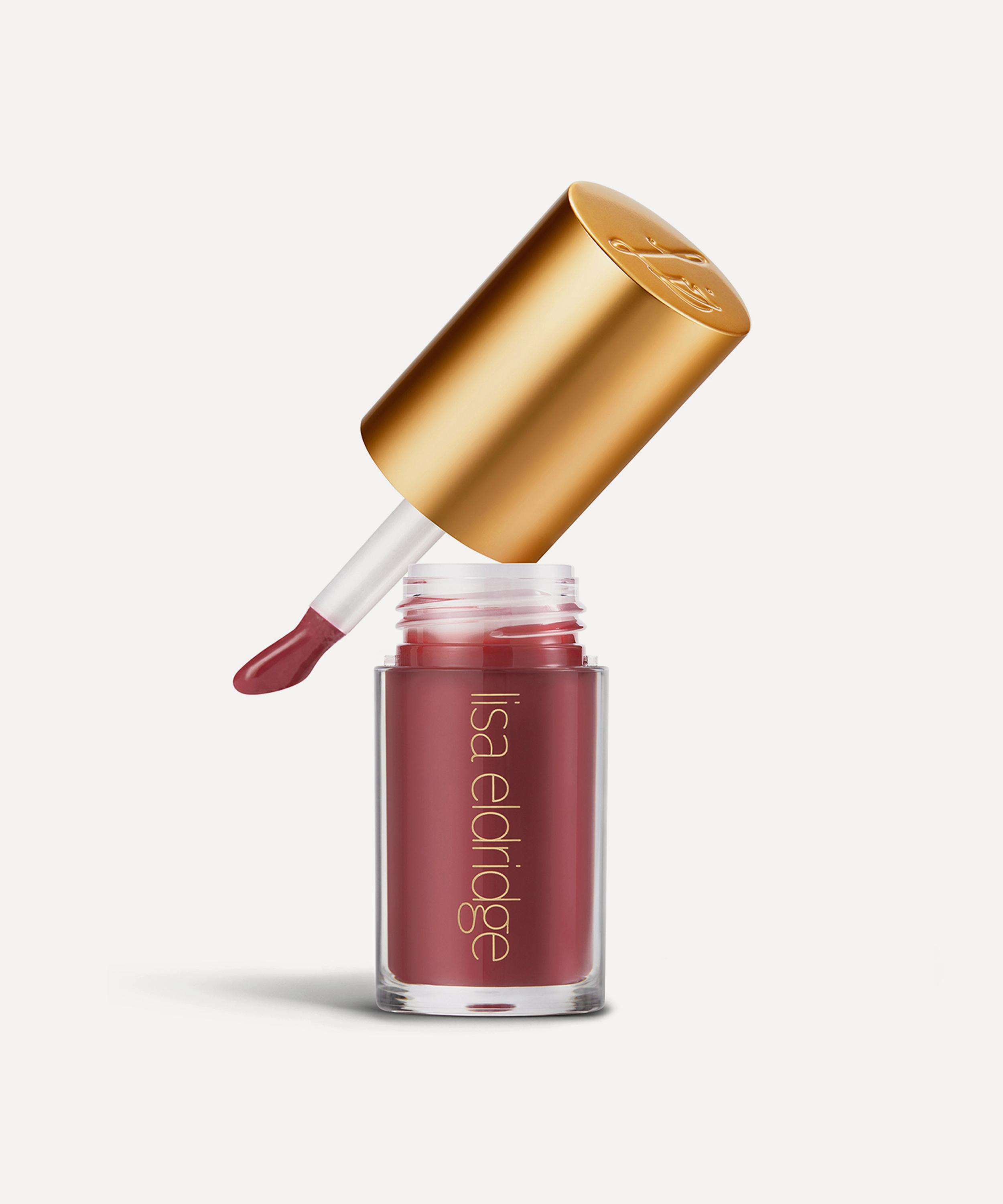 Lisa Eldridge Beauty - Gloss Embrace Lip Gloss 4.5ml image number 0