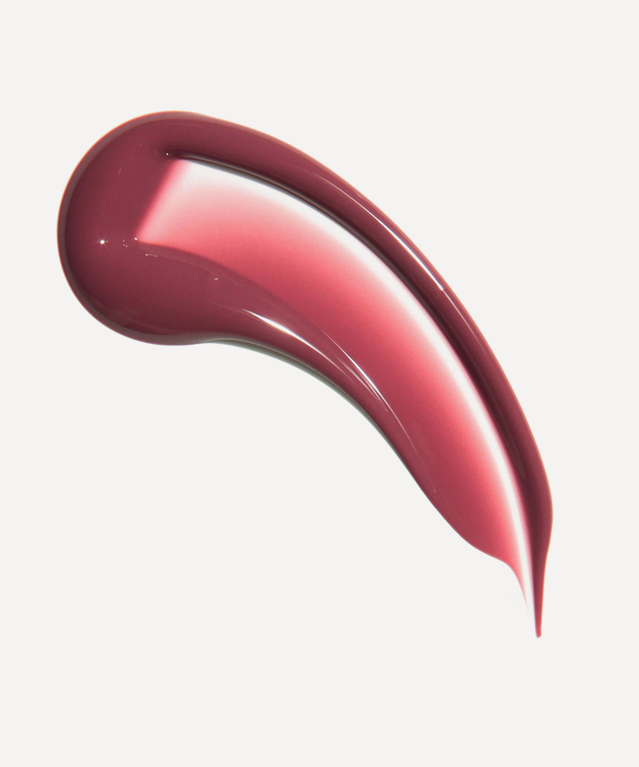 Lisa Eldridge Beauty - Gloss Embrace Lip Gloss 4.5ml image number 1