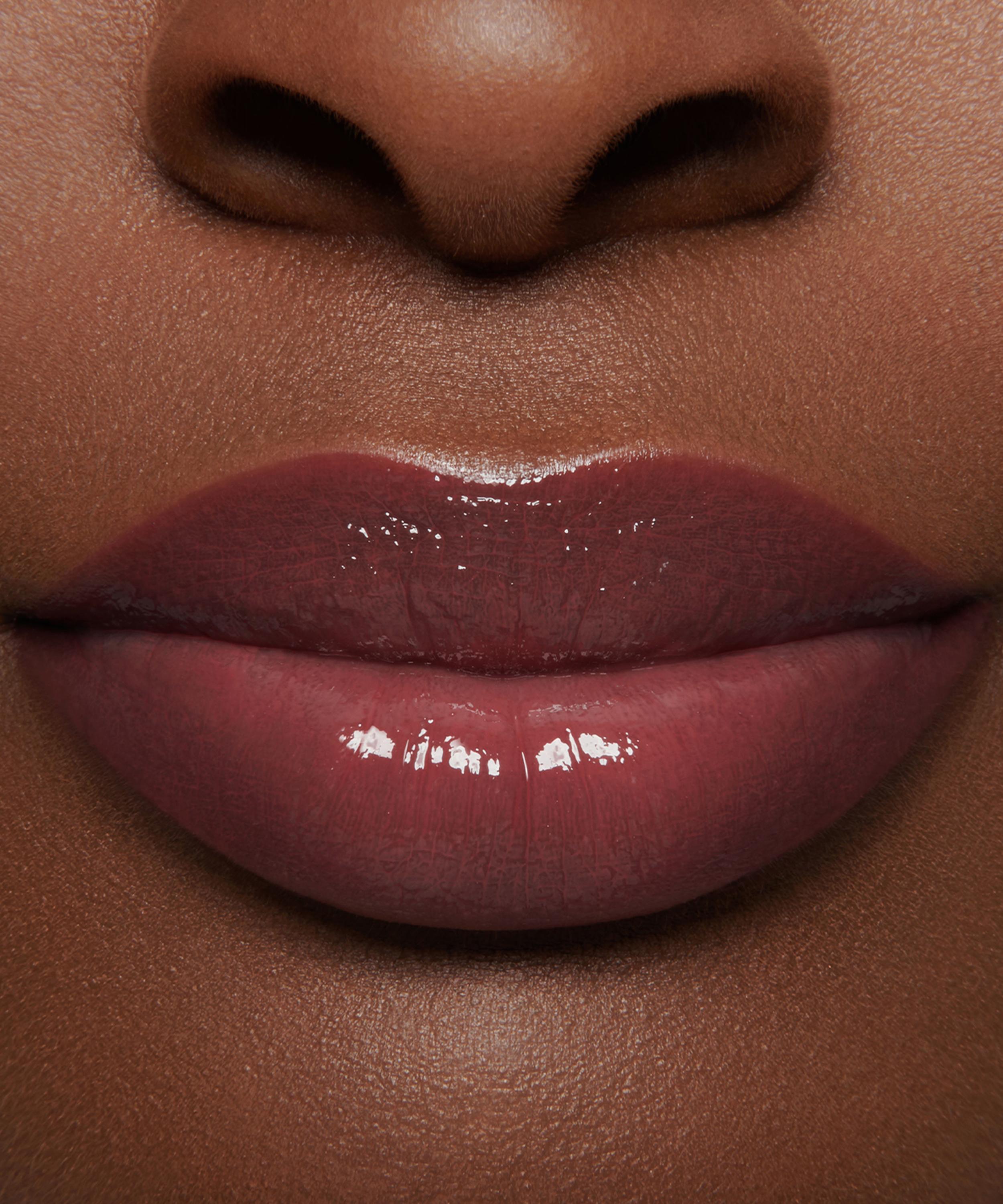 Lisa Eldridge Beauty - Gloss Embrace Lip Gloss 4.5ml image number 2