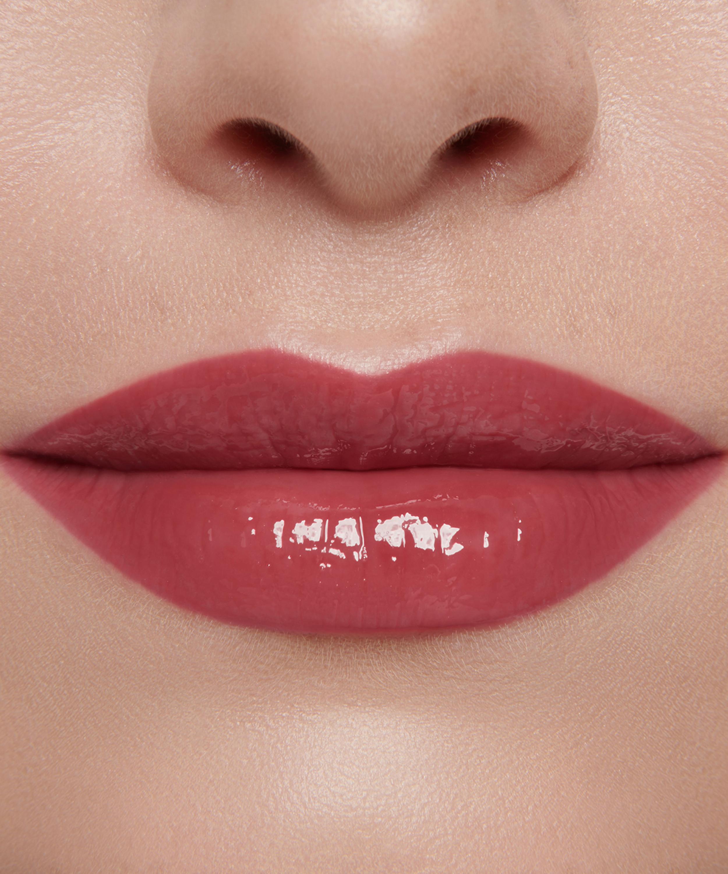 Lisa Eldridge Beauty - Gloss Embrace Lip Gloss 4.5ml image number 3