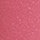 Gloss Embrace Lip Gloss 4.5ml