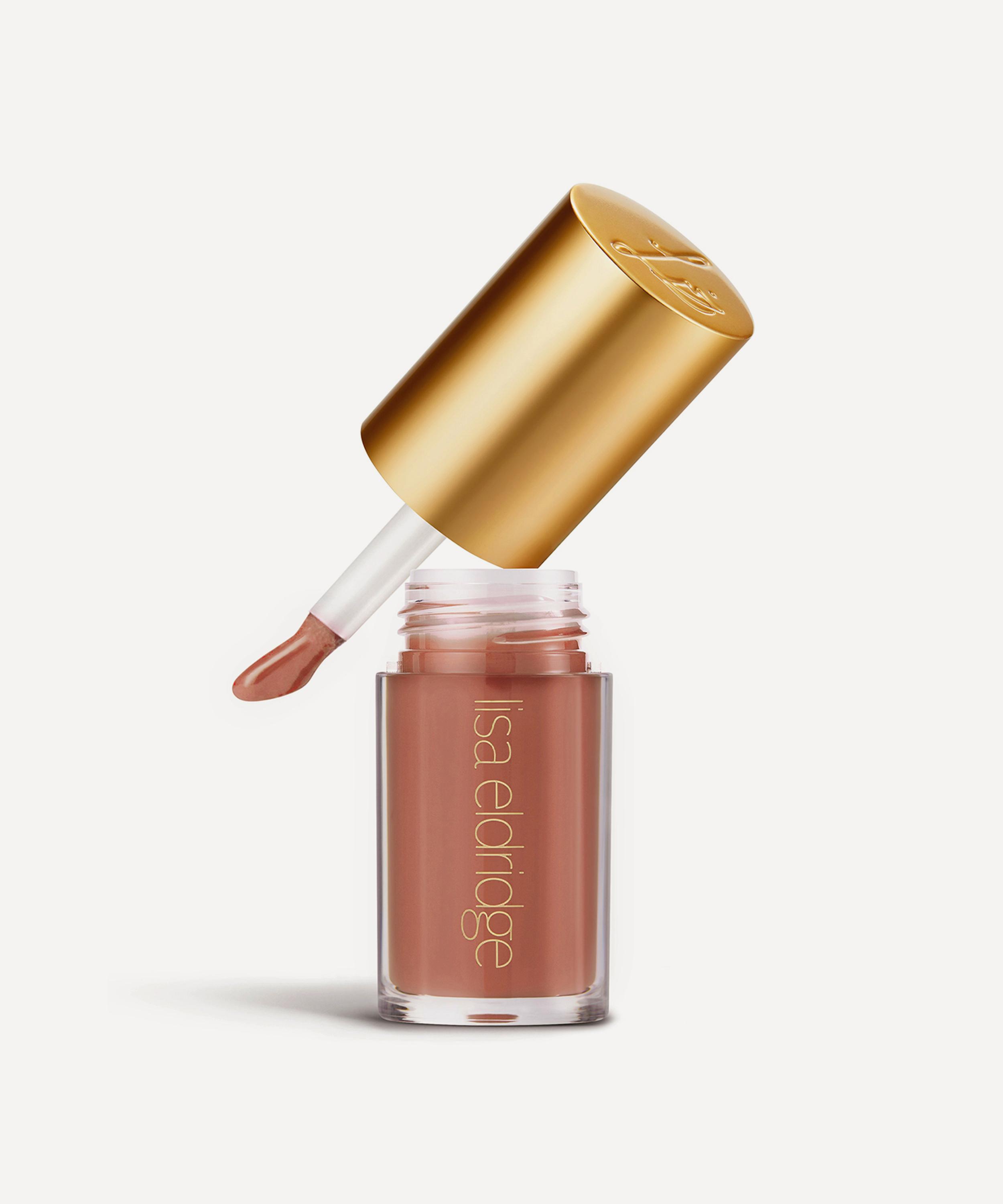 Rodial Bronze Glow Drops