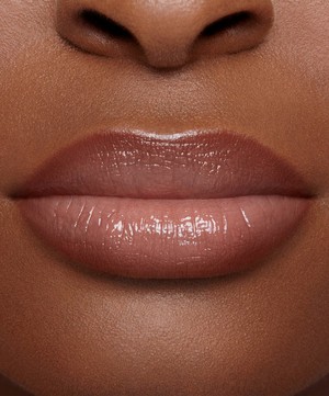 Lisa Eldridge Beauty - Gloss Embrace Lip Gloss 4.5ml image number 2