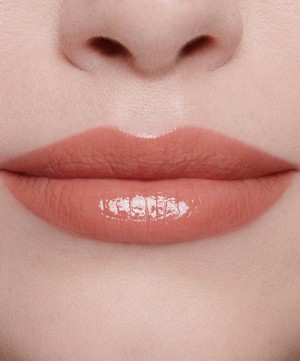 Lisa Eldridge Beauty - Gloss Embrace Lip Gloss 4.5ml image number 3