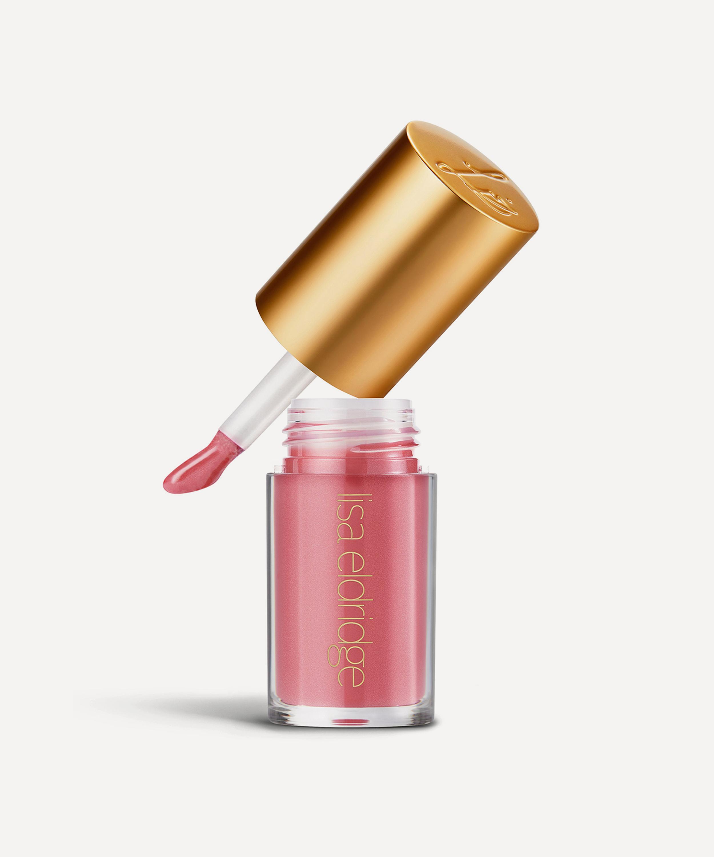Lisa Eldridge Beauty - Gloss Embrace Lip Gloss 4.5ml
