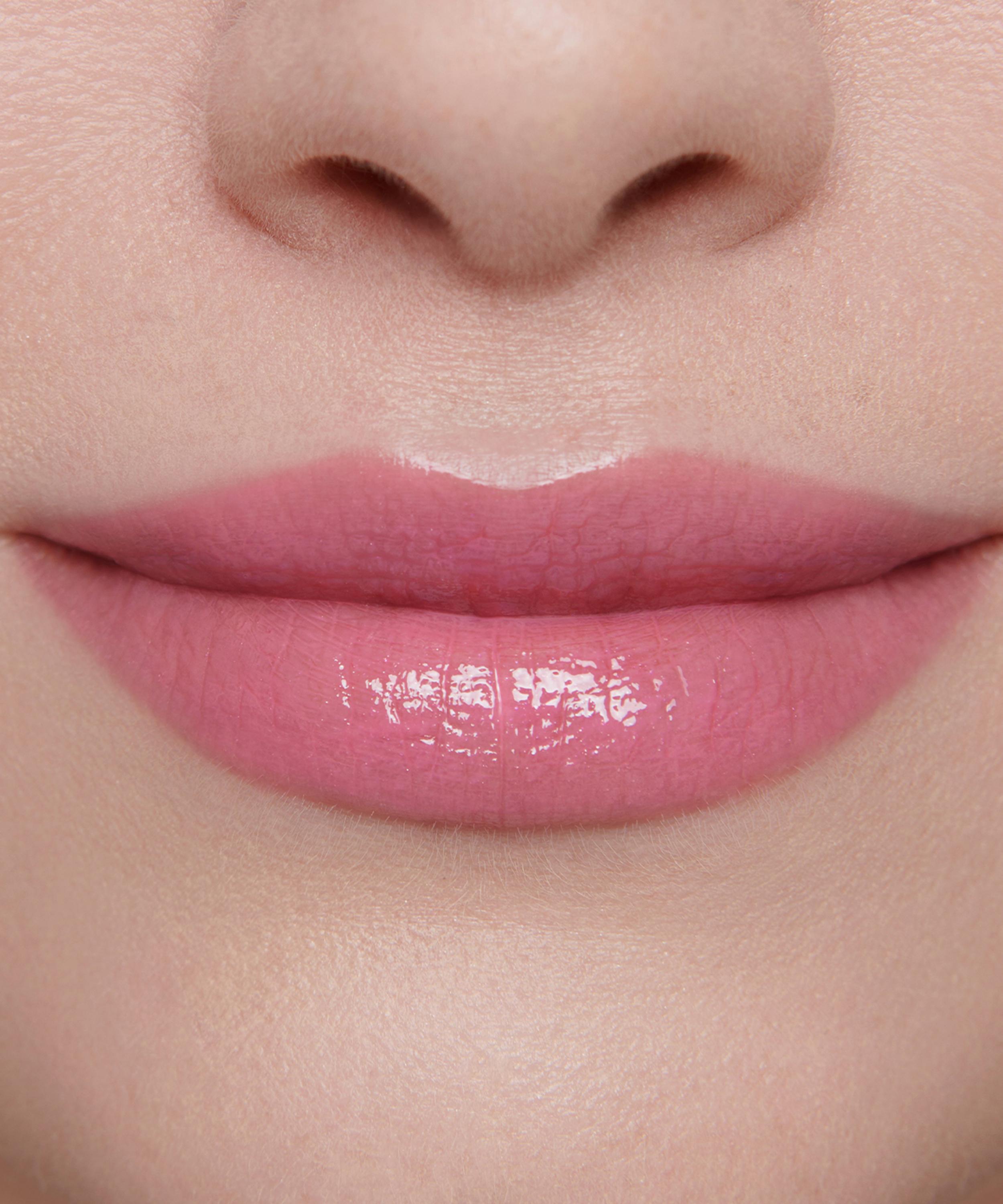 Lisa Eldridge Beauty - Gloss Embrace Lip Gloss 4.5ml image number 2