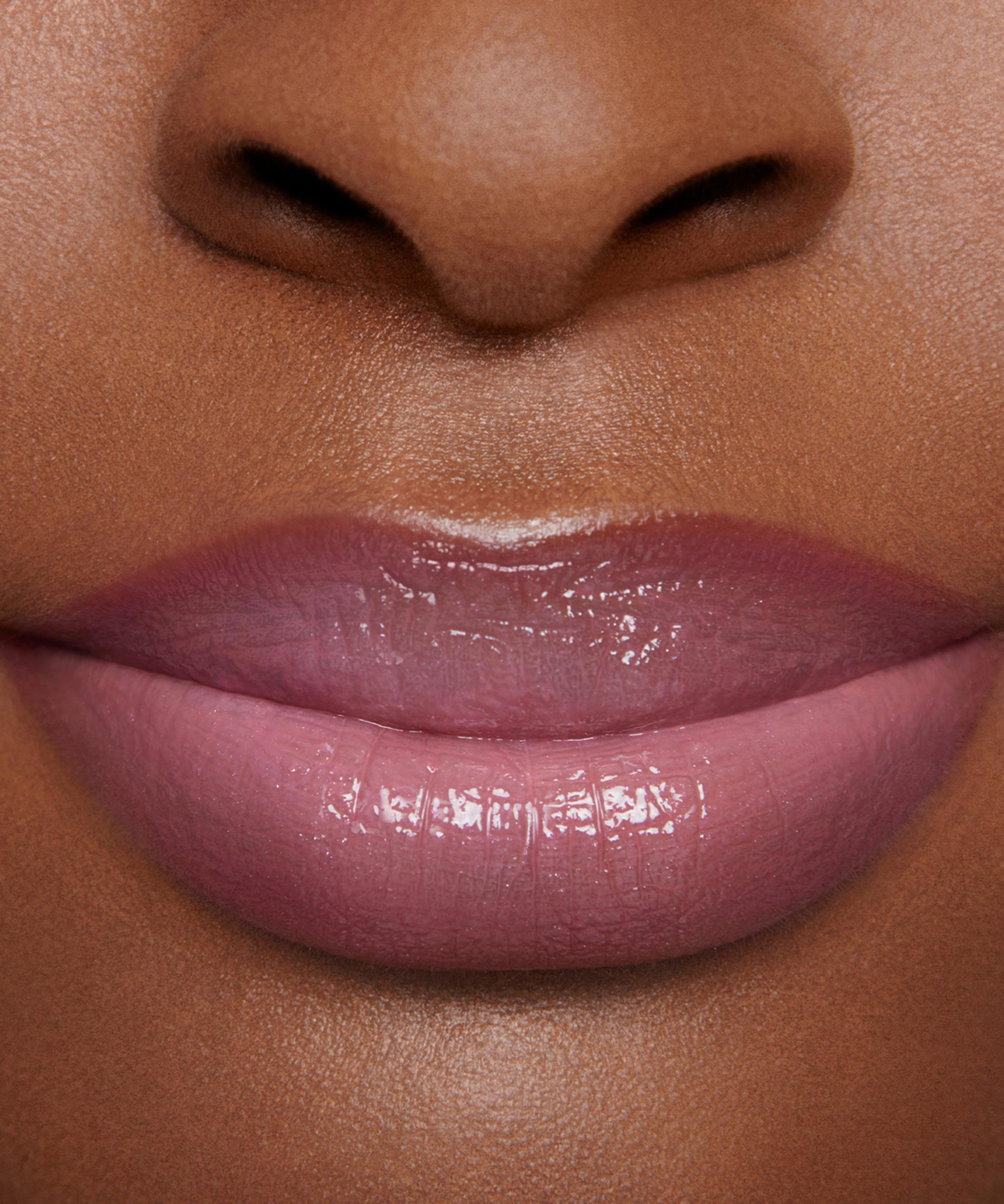 Lisa Eldridge Beauty - Gloss Embrace Lip Gloss 4.5ml image number 3