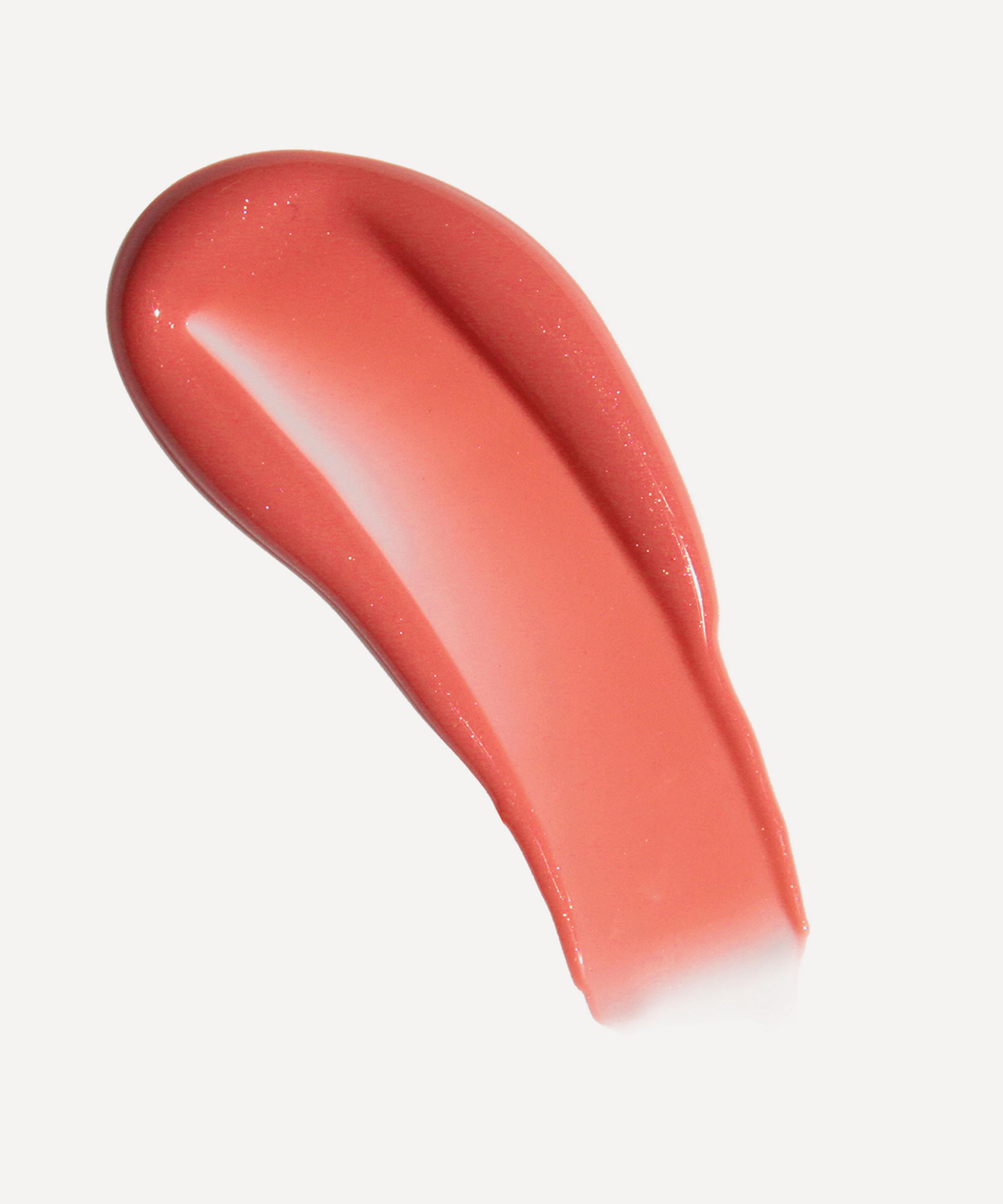 Lisa Eldridge Beauty - Gloss Embrace Lip Gloss 4.5ml image number 1
