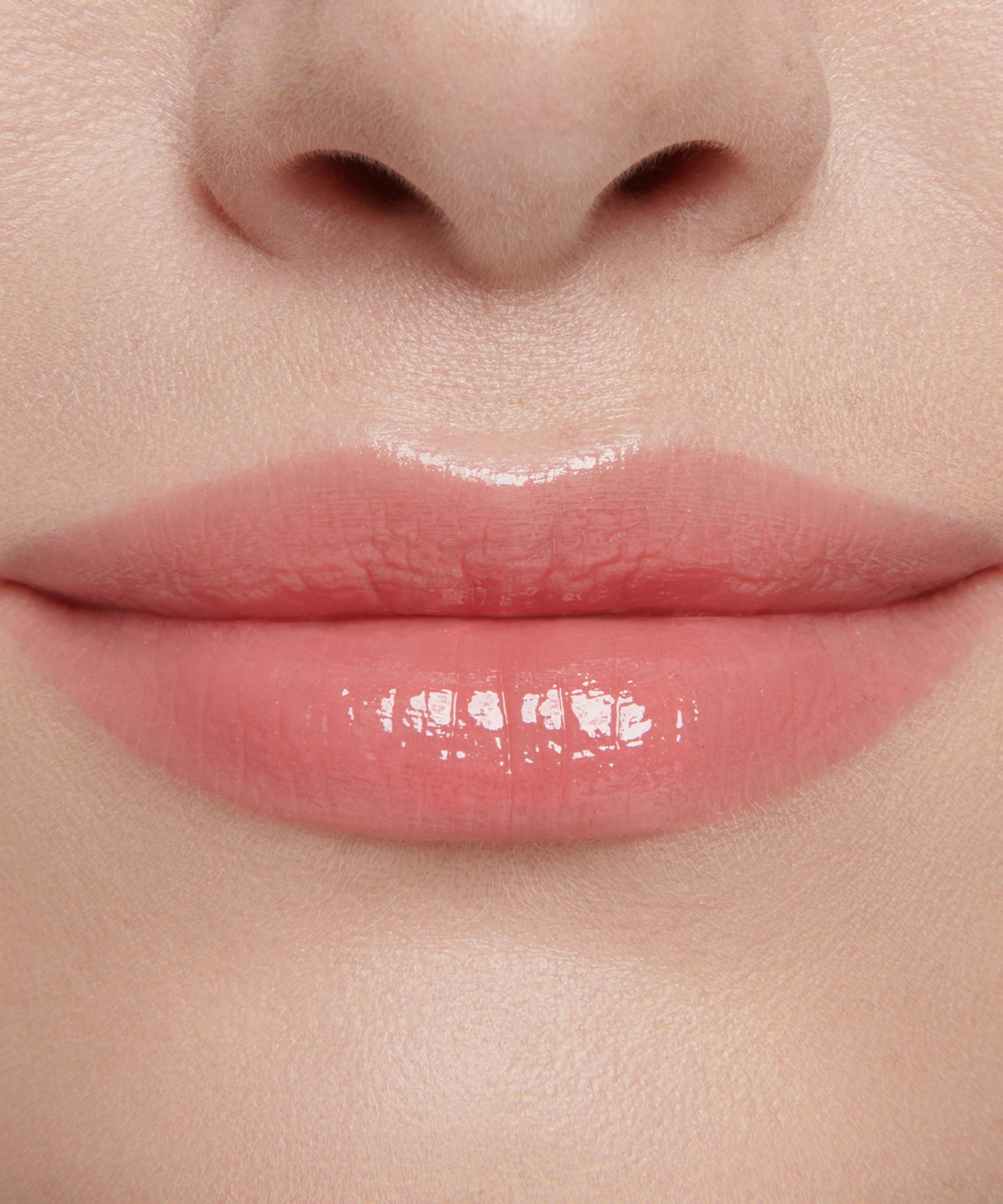 Lisa Eldridge Beauty - Gloss Embrace Lip Gloss 4.5ml image number 2