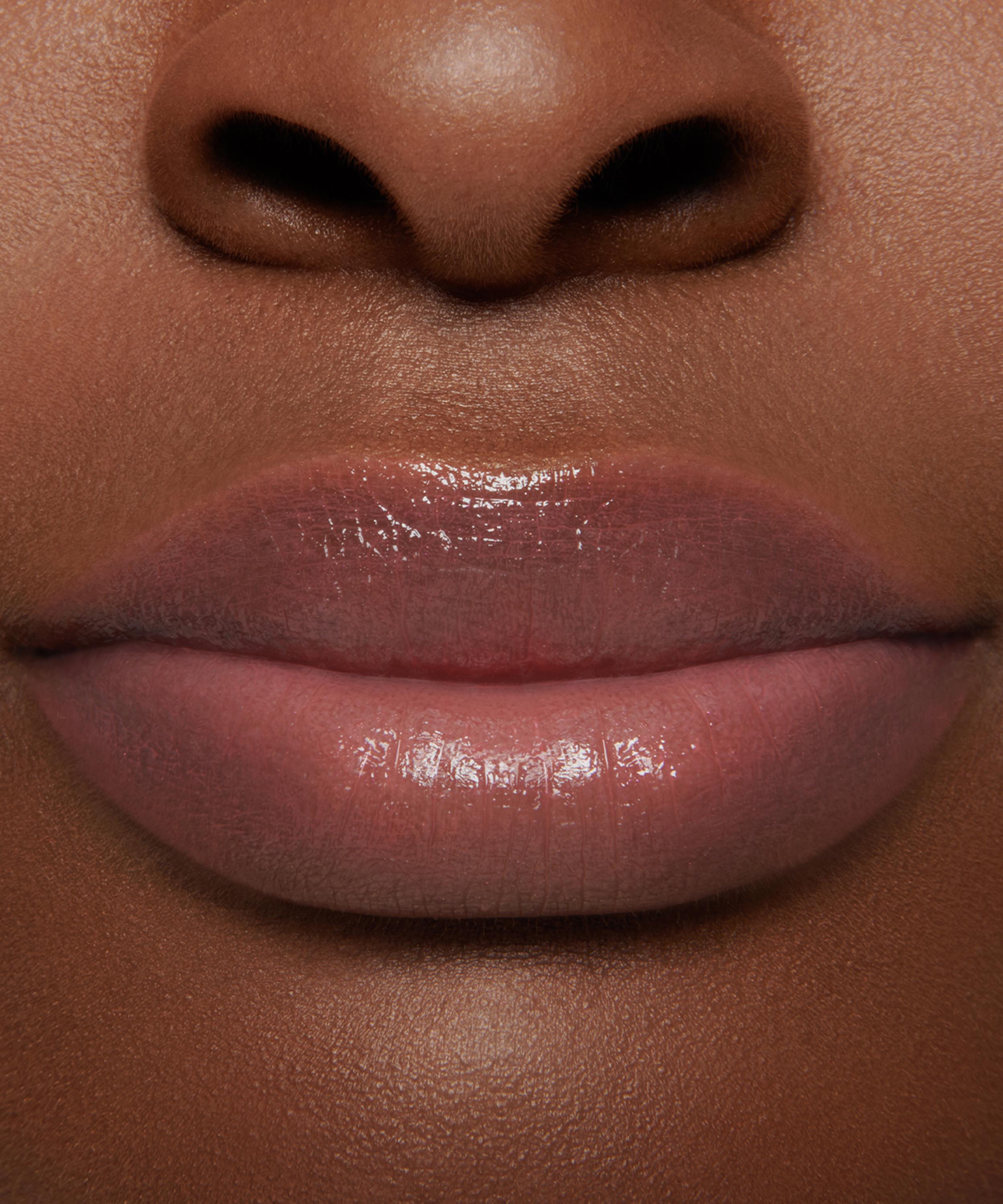 Lisa Eldridge Beauty - Gloss Embrace Lip Gloss 4.5ml image number 3