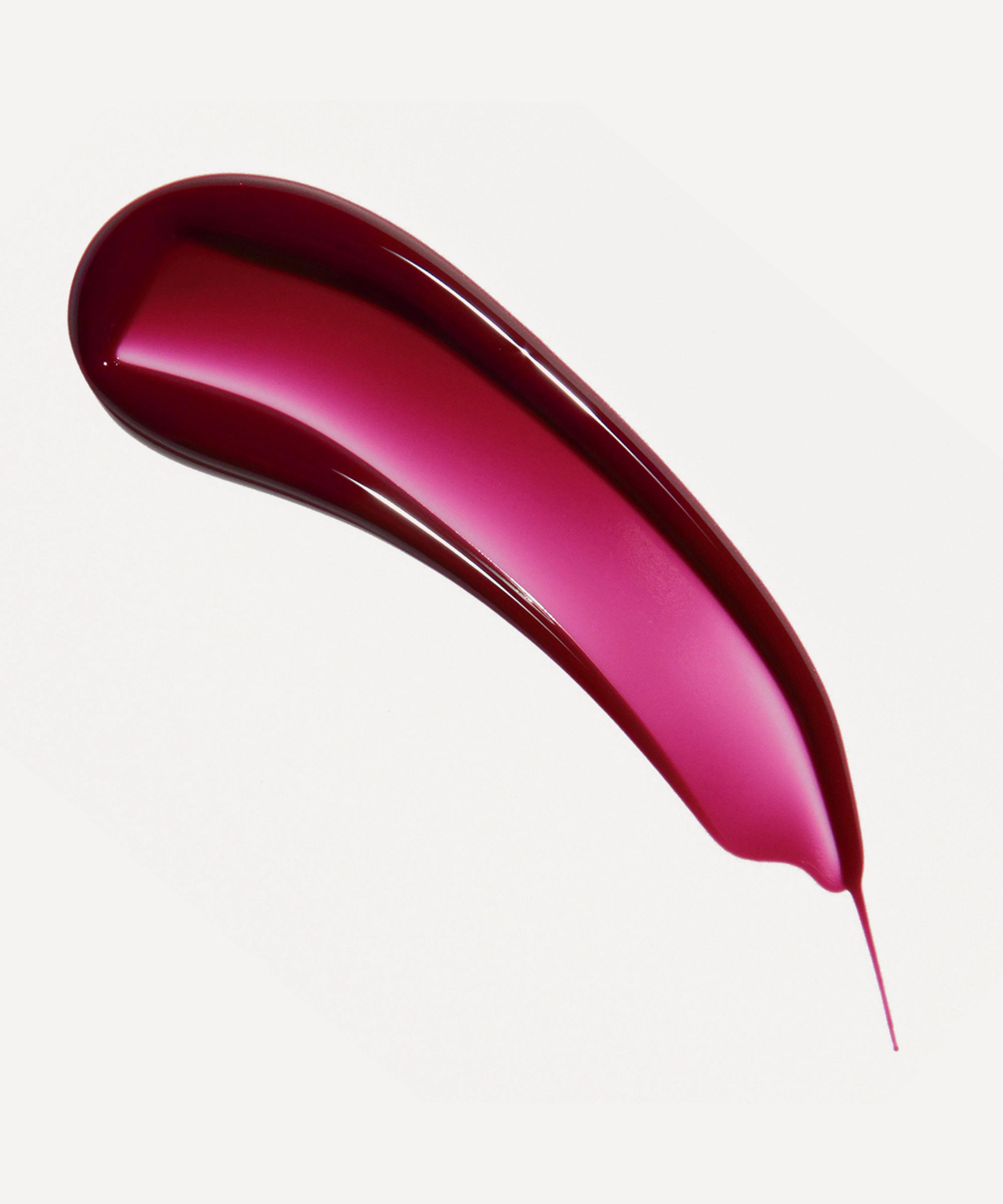 Lisa Eldridge Beauty - Gloss Embrace Lip Gloss 4.5ml image number 1