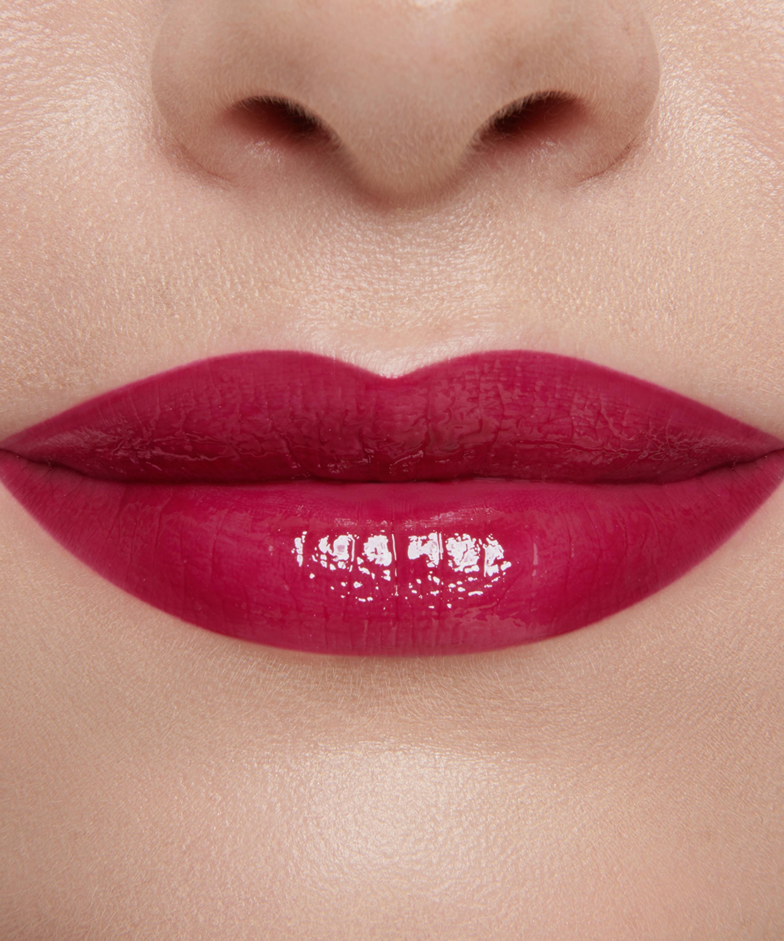 Lisa Eldridge Beauty - Gloss Embrace Lip Gloss 4.5ml image number 2