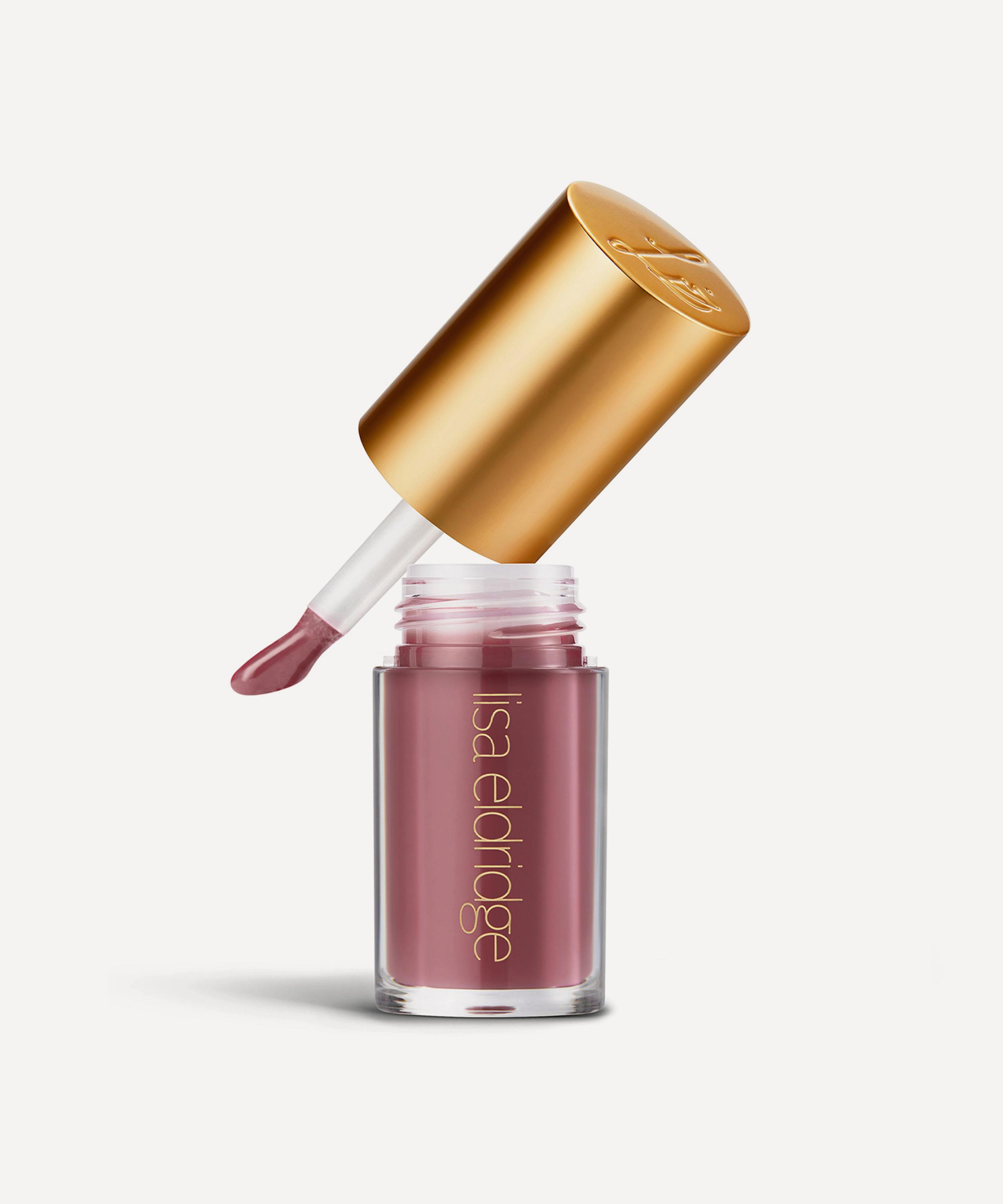 Lisa Eldridge Beauty - Gloss Embrace Lip Gloss 4.5ml image number 0