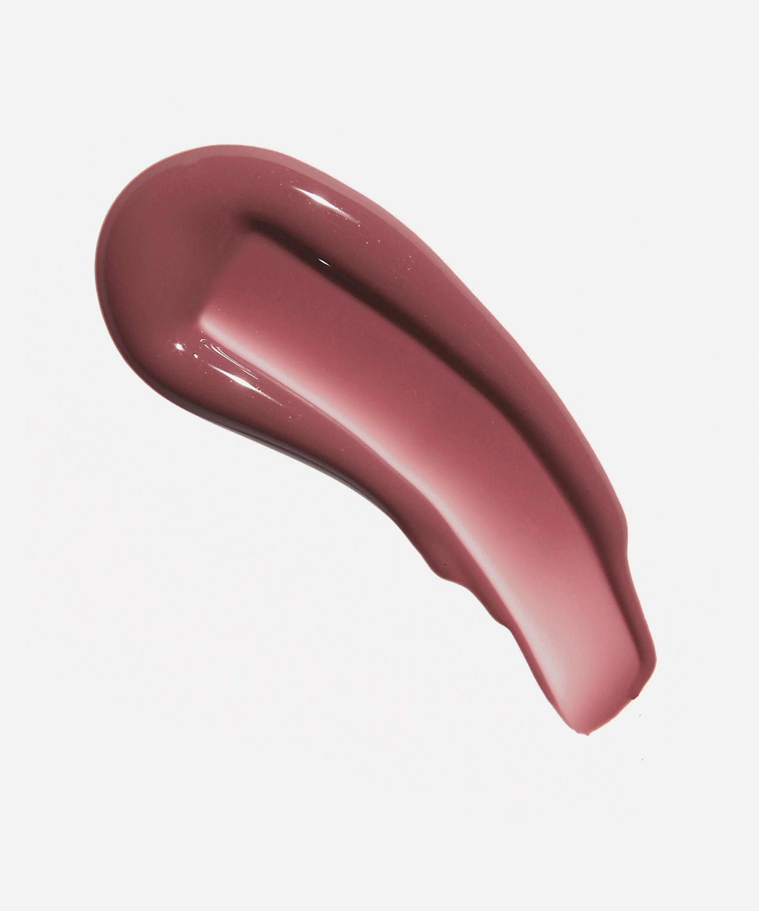 Lisa Eldridge Beauty - Gloss Embrace Lip Gloss 4.5ml image number 1