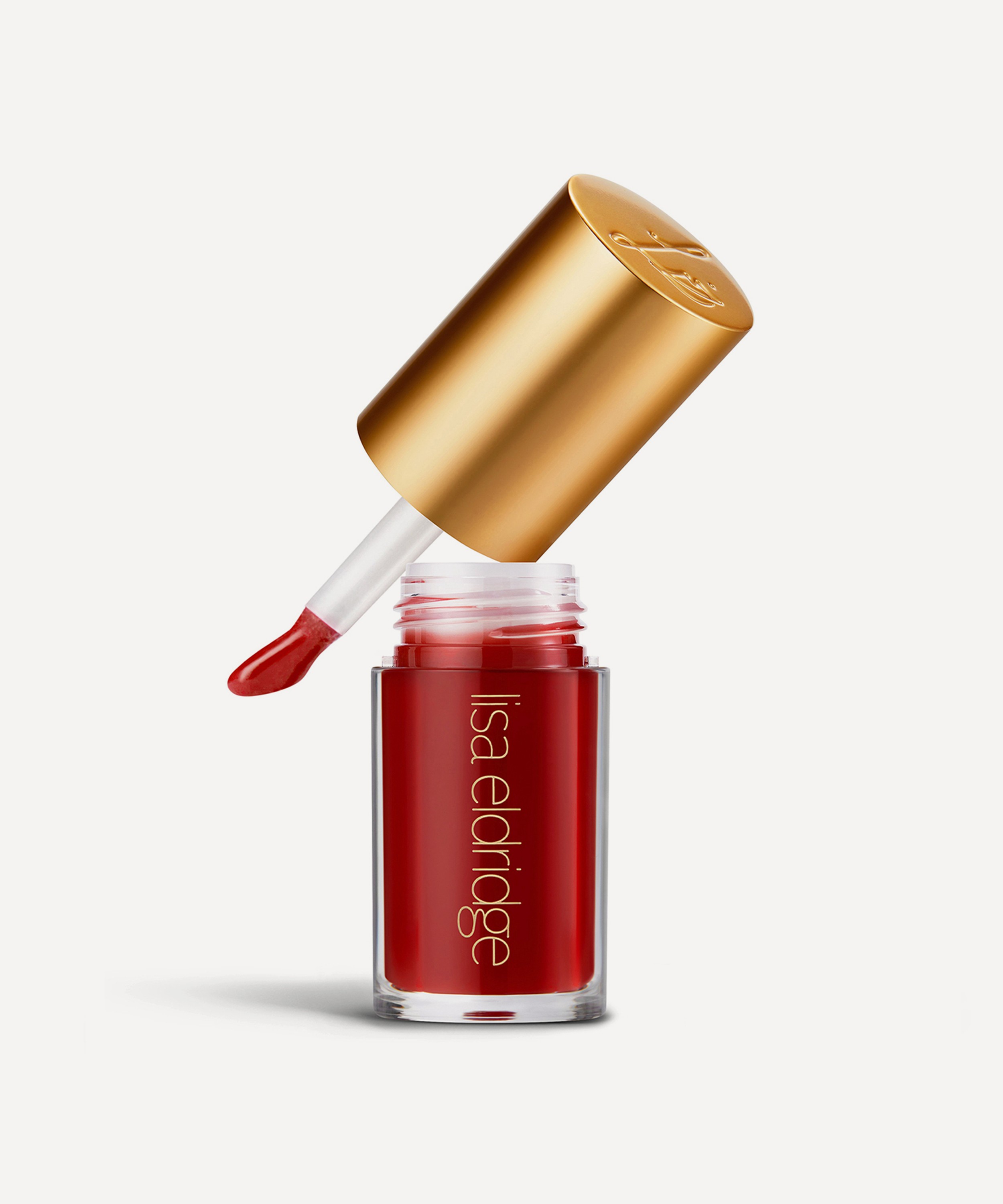 Lisa Eldridge Beauty - Gloss Embrace Lip Gloss 4.5ml image number 0