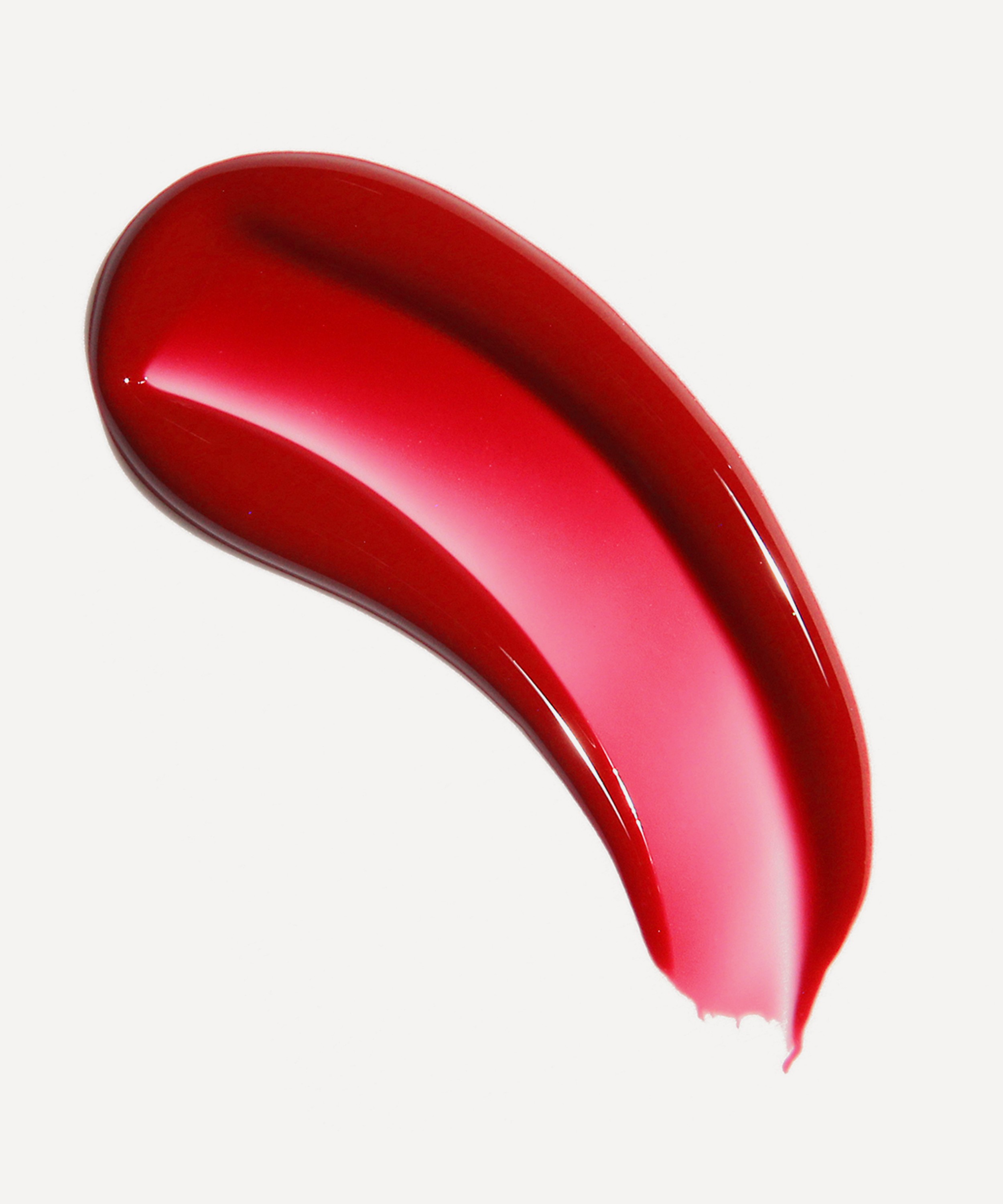Lisa Eldridge Beauty - Gloss Embrace Lip Gloss 4.5ml image number 1