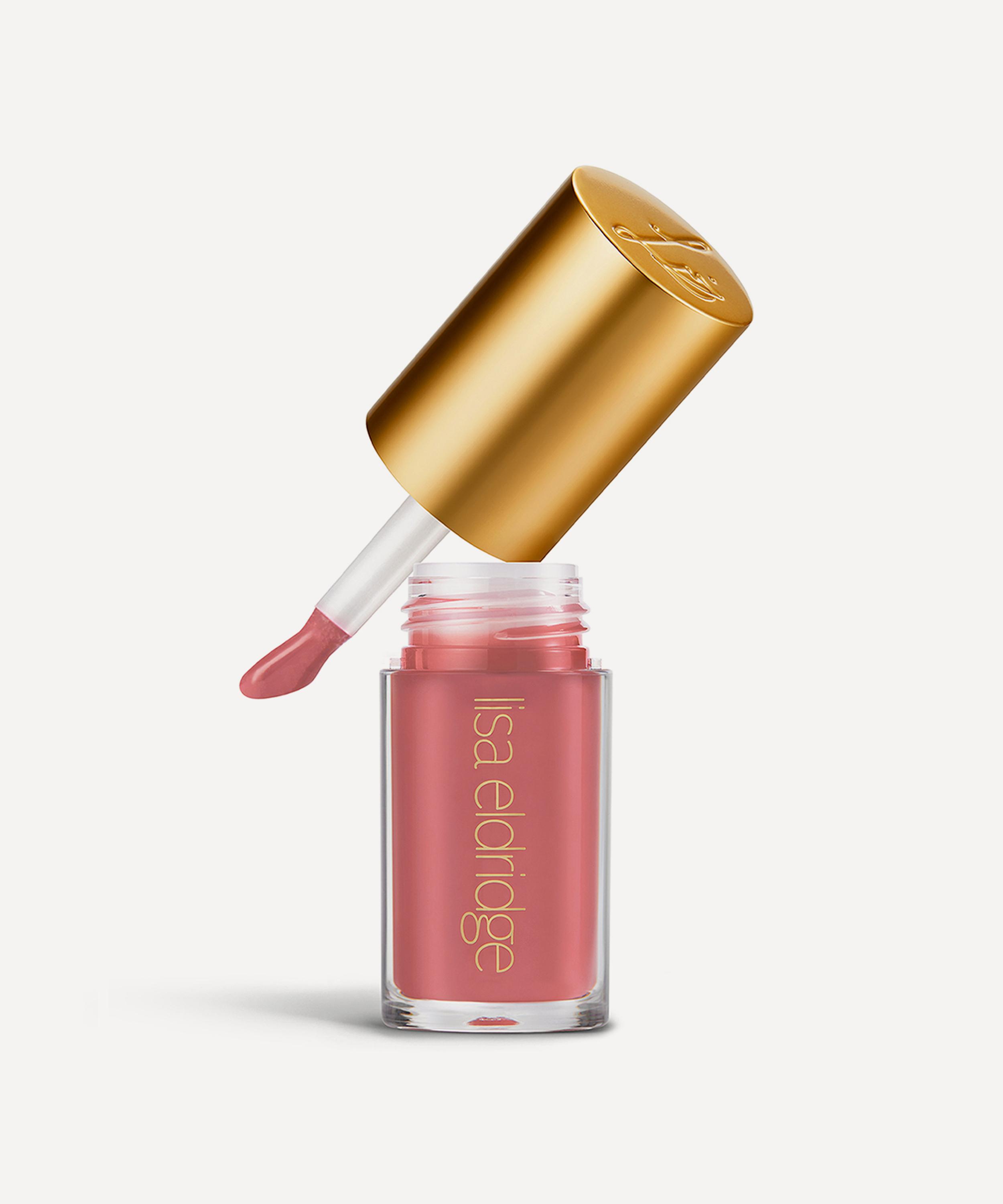 Lisa Eldridge Beauty - Gloss Embrace Lip Gloss 4.5ml image number 0