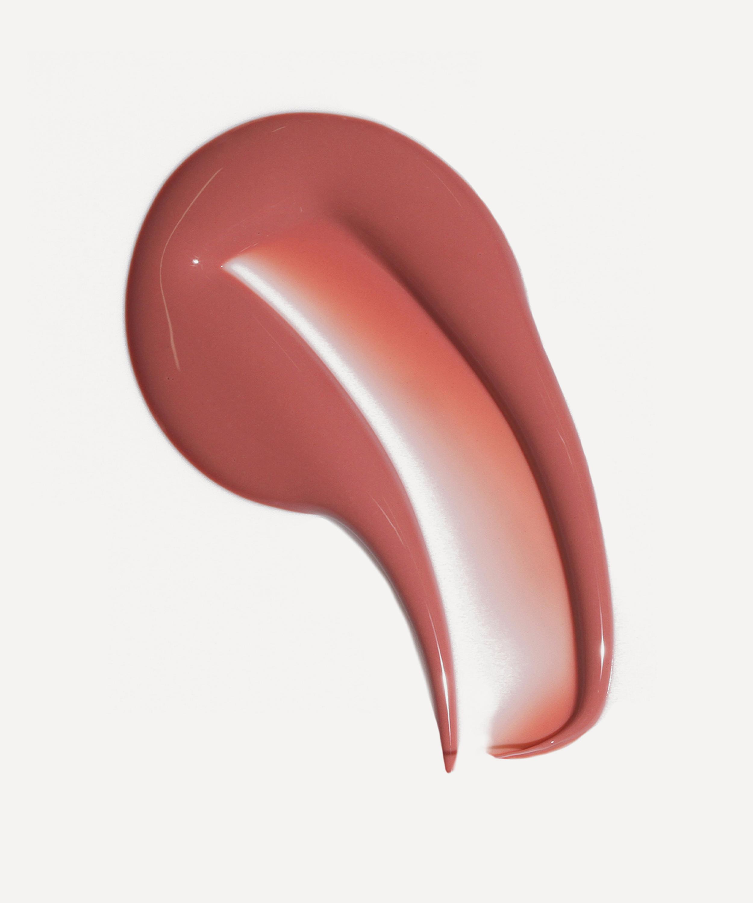 Lisa Eldridge Beauty - Gloss Embrace Lip Gloss 4.5ml image number 1