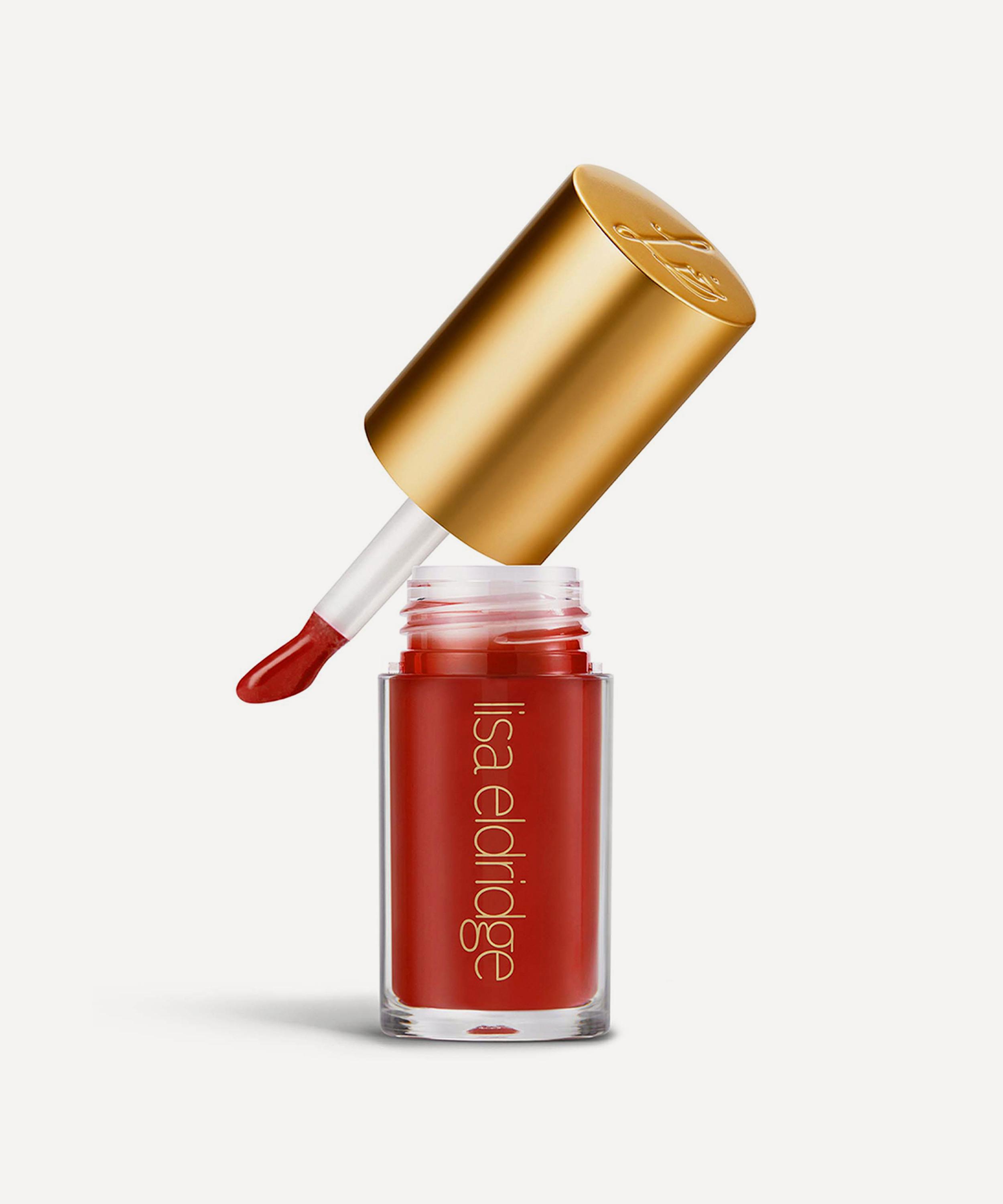 Lisa Eldridge Beauty - Gloss Embrace Lip Gloss 4.5ml image number 0