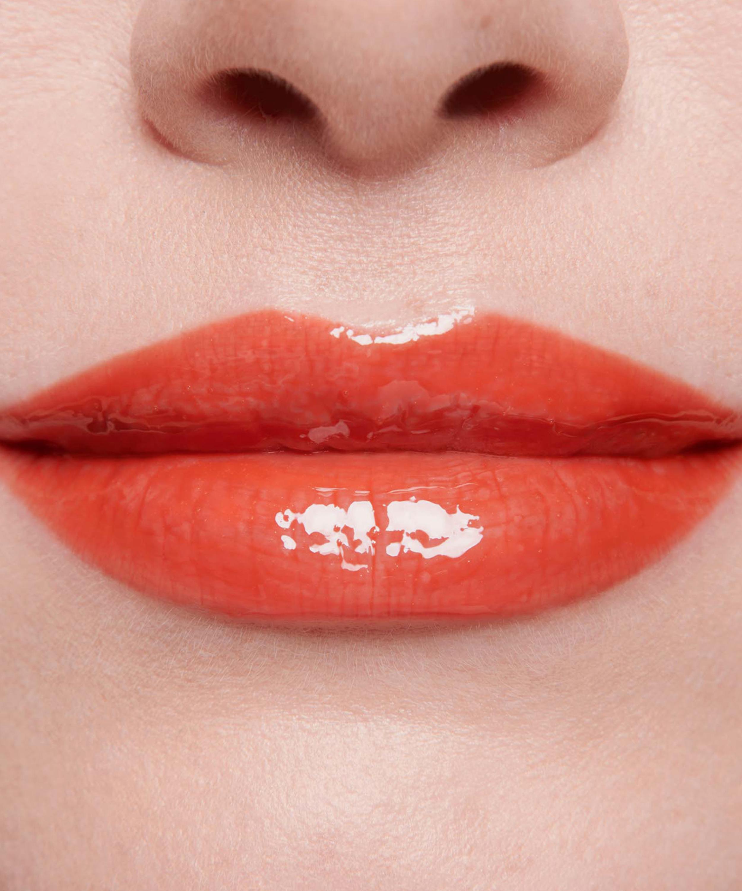 Lisa Eldridge Beauty - Gloss Embrace Lip Gloss 4.5ml image number 1
