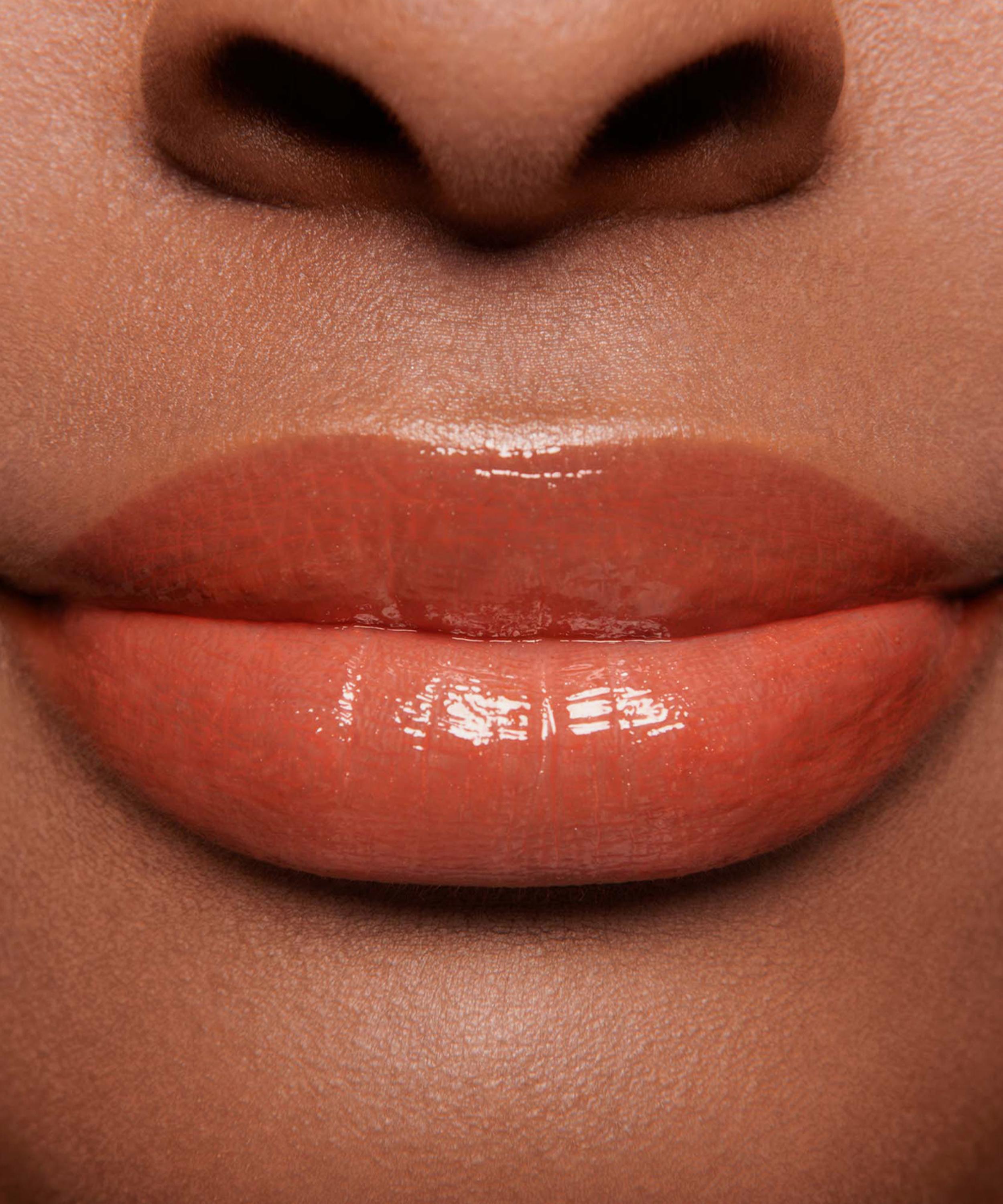 Lisa Eldridge Beauty - Gloss Embrace Lip Gloss 4.5ml image number 2