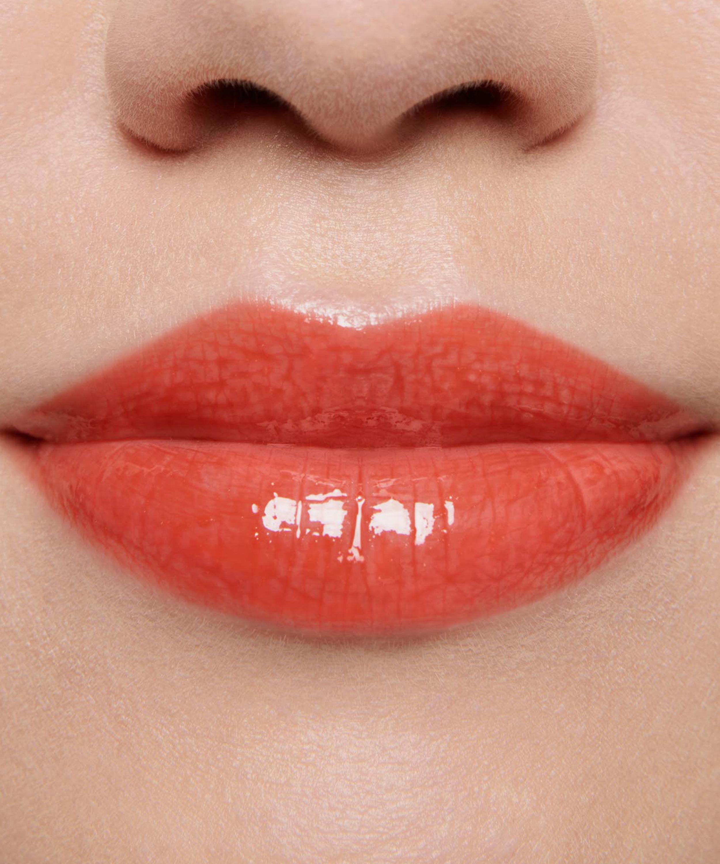 Lisa Eldridge Beauty - Gloss Embrace Lip Gloss 4.5ml image number 3