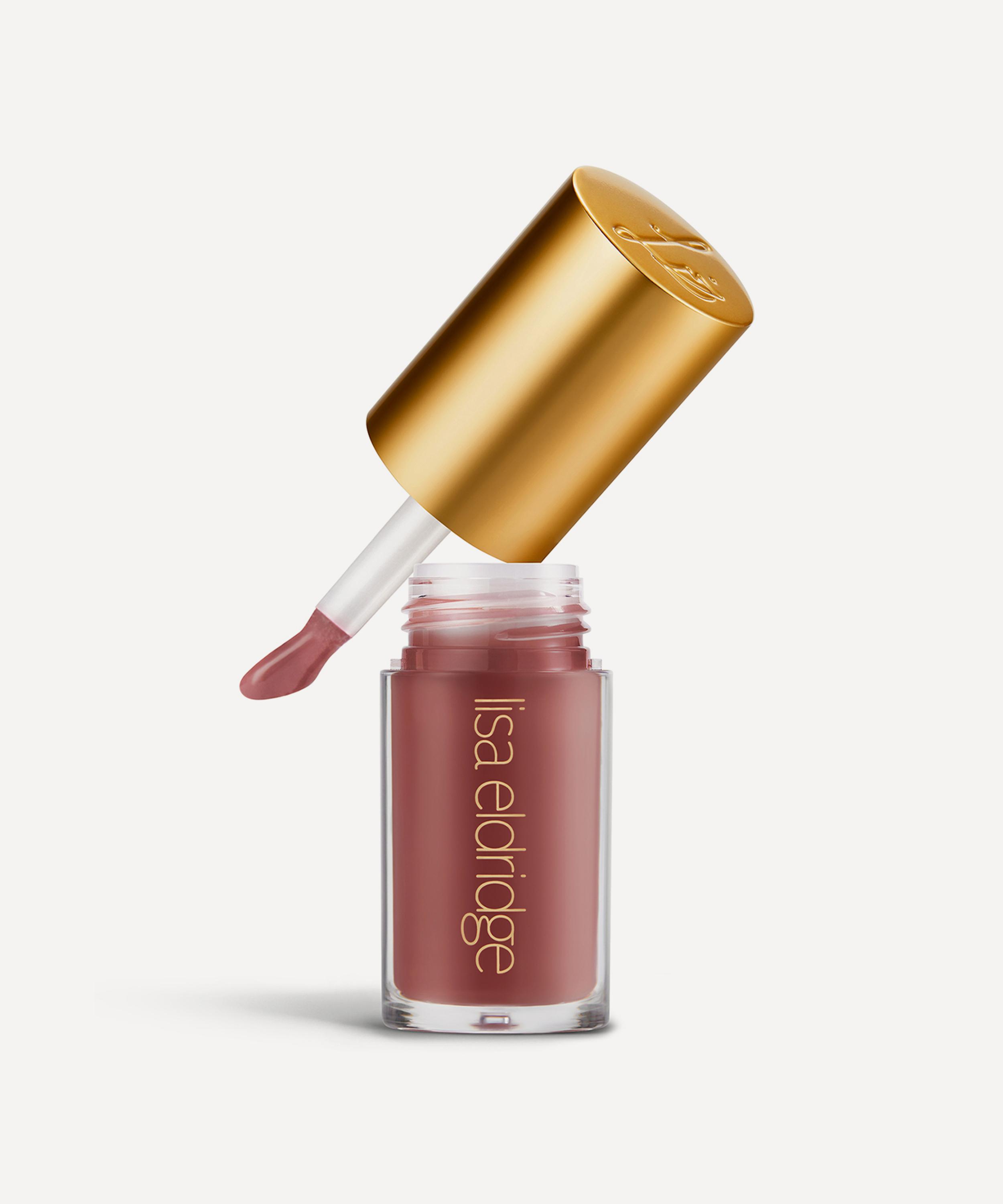 Lisa Eldridge Beauty - Gloss Embrace Lip Gloss 4.5ml image number 0