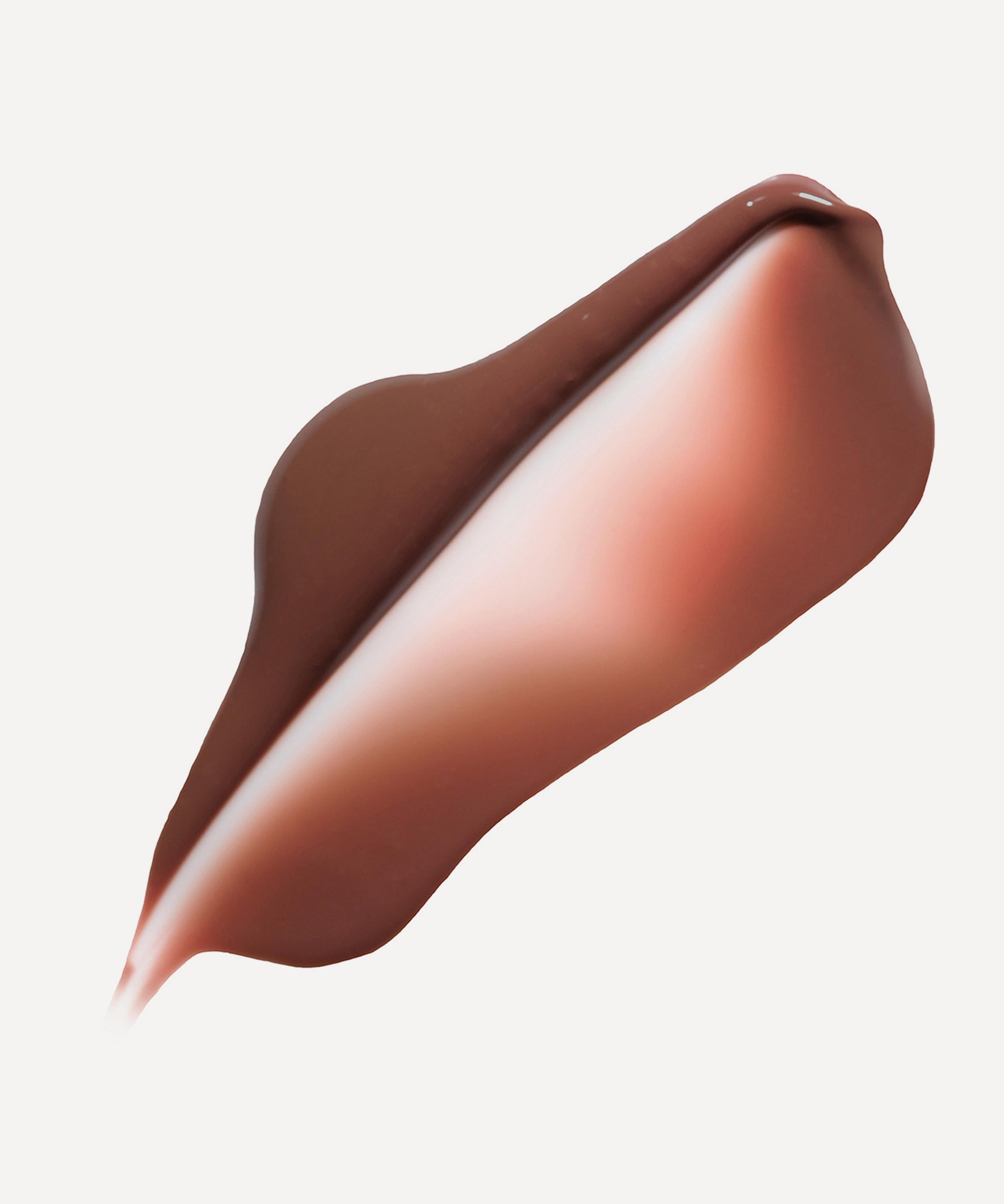 Lisa Eldridge Beauty - Gloss Embrace Lip Gloss 4.5ml image number 1