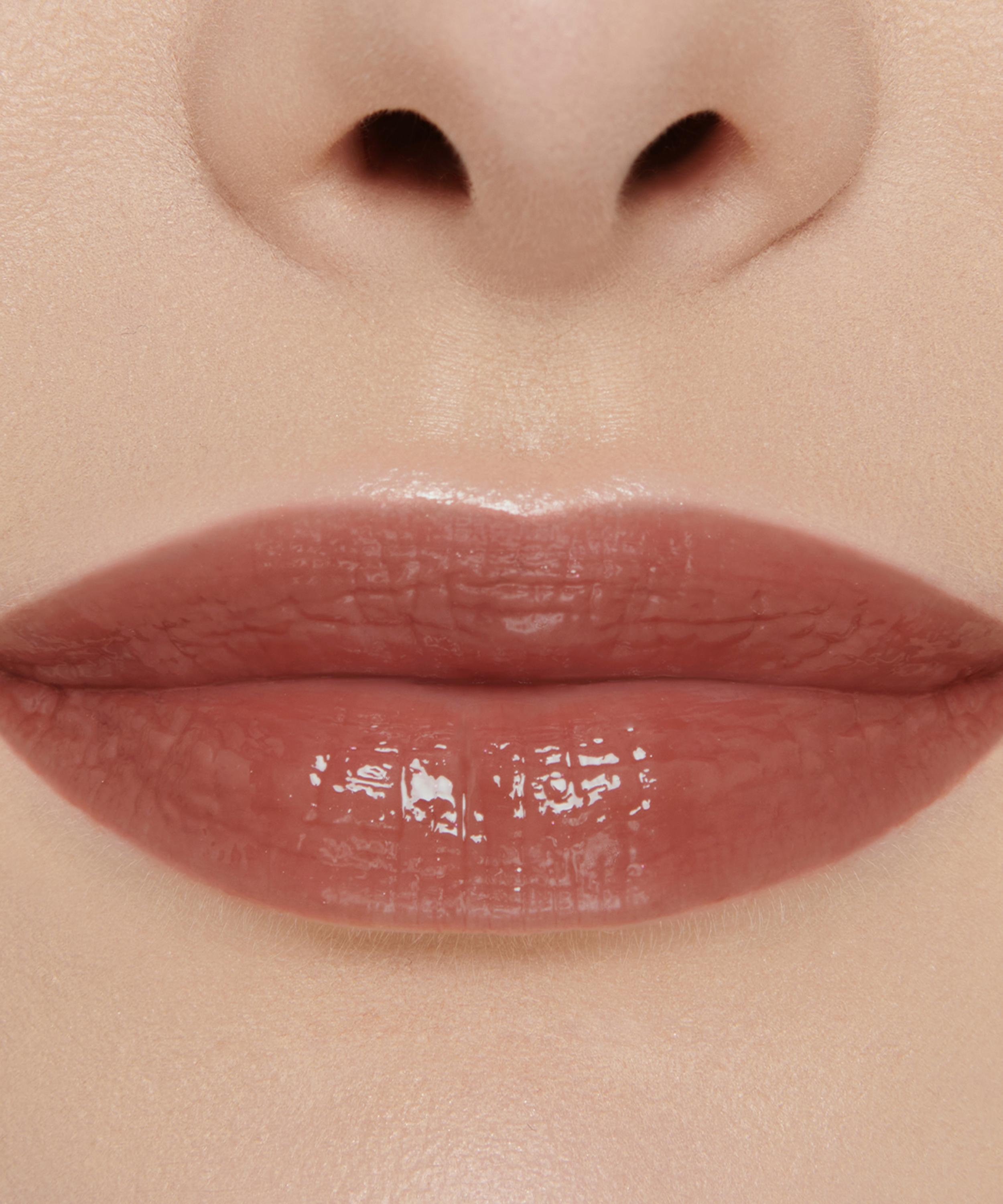 Lisa Eldridge Beauty - Gloss Embrace Lip Gloss 4.5ml image number 2