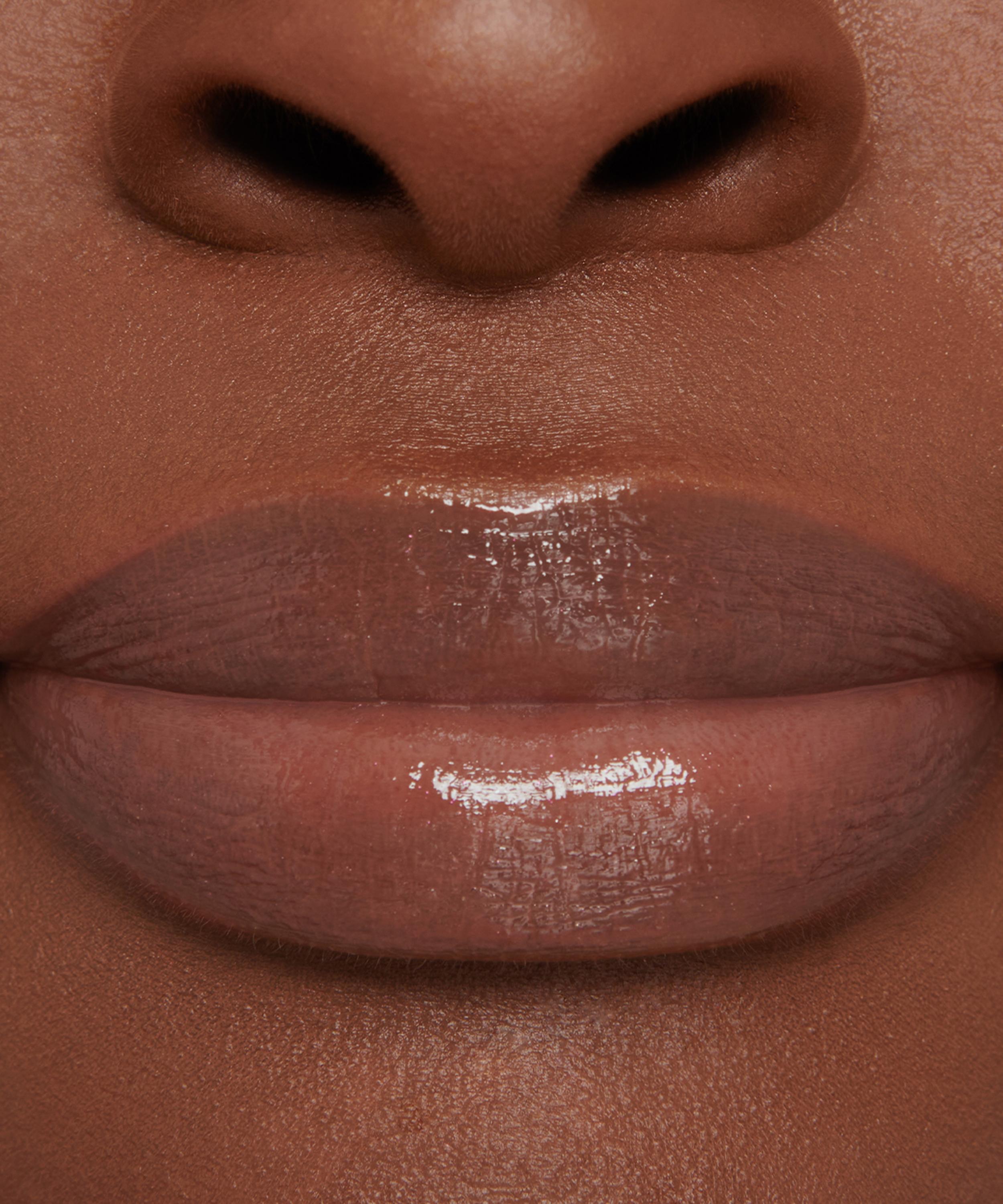 Lisa Eldridge Beauty - Gloss Embrace Lip Gloss 4.5ml image number 3