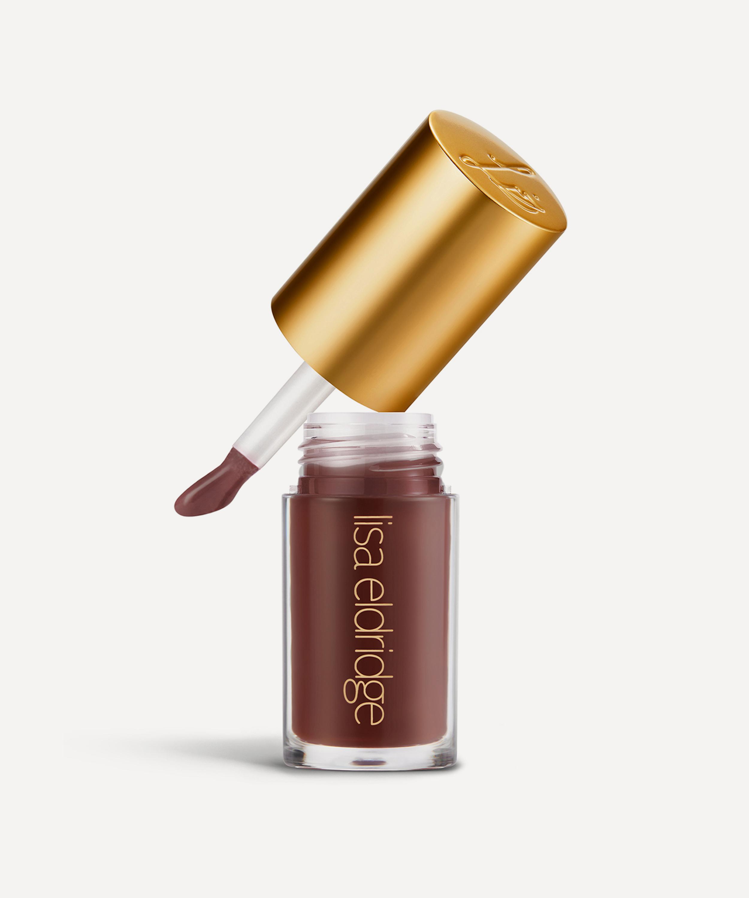 Lisa Eldridge Beauty - Gloss Embrace Lip Gloss 4.5ml image number 0