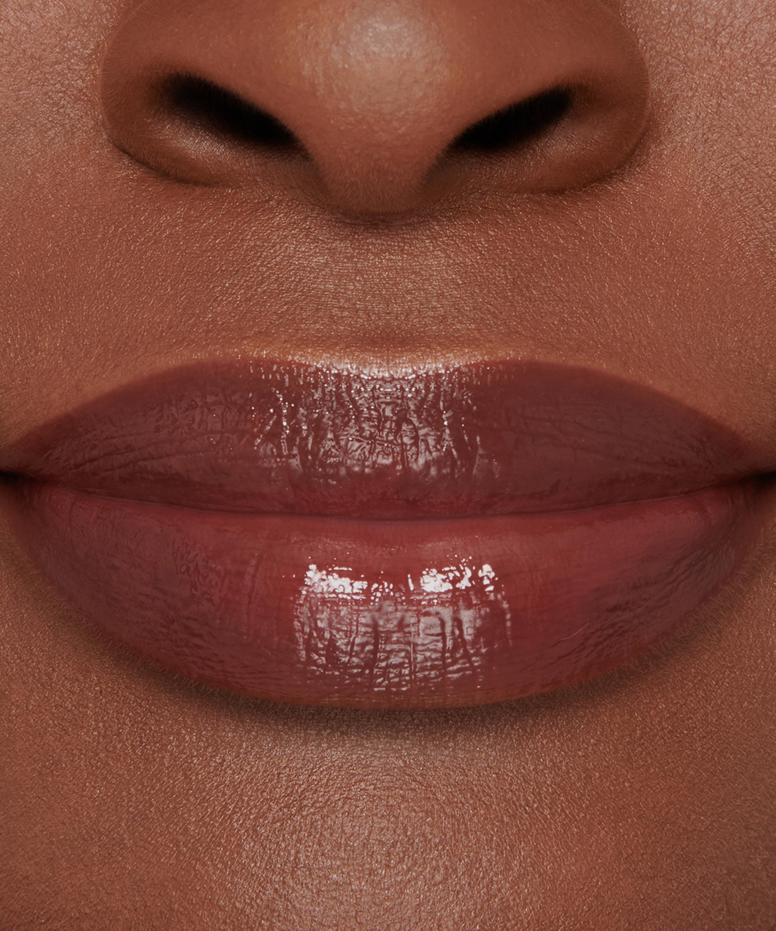 Lisa Eldridge Beauty - Gloss Embrace Lip Gloss 4.5ml image number 3
