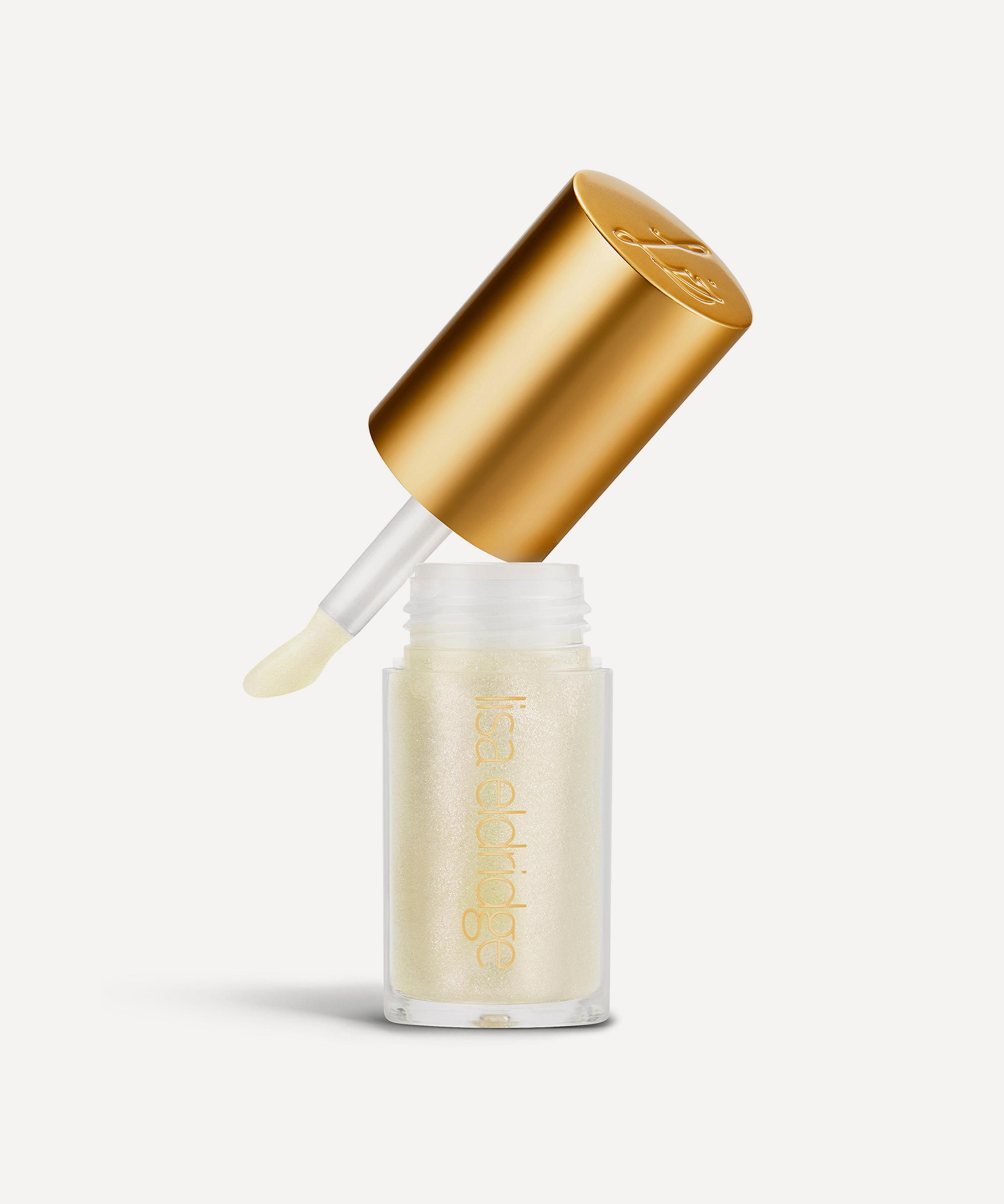 Lisa Eldridge Beauty - Gloss Embrace Lip Gloss 4.5ml image number 0