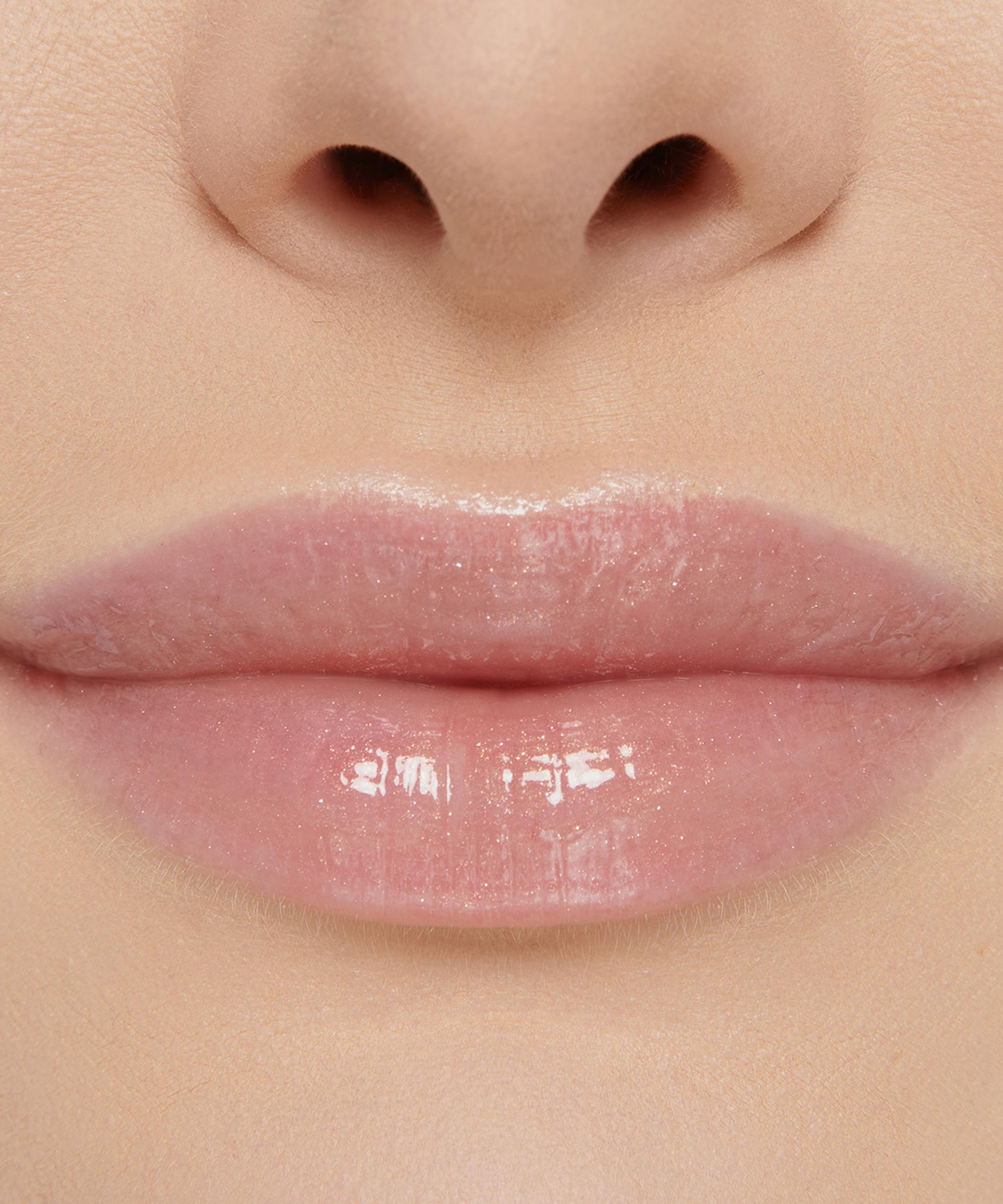 Lisa Eldridge Beauty - Gloss Embrace Lip Gloss 4.5ml image number 2