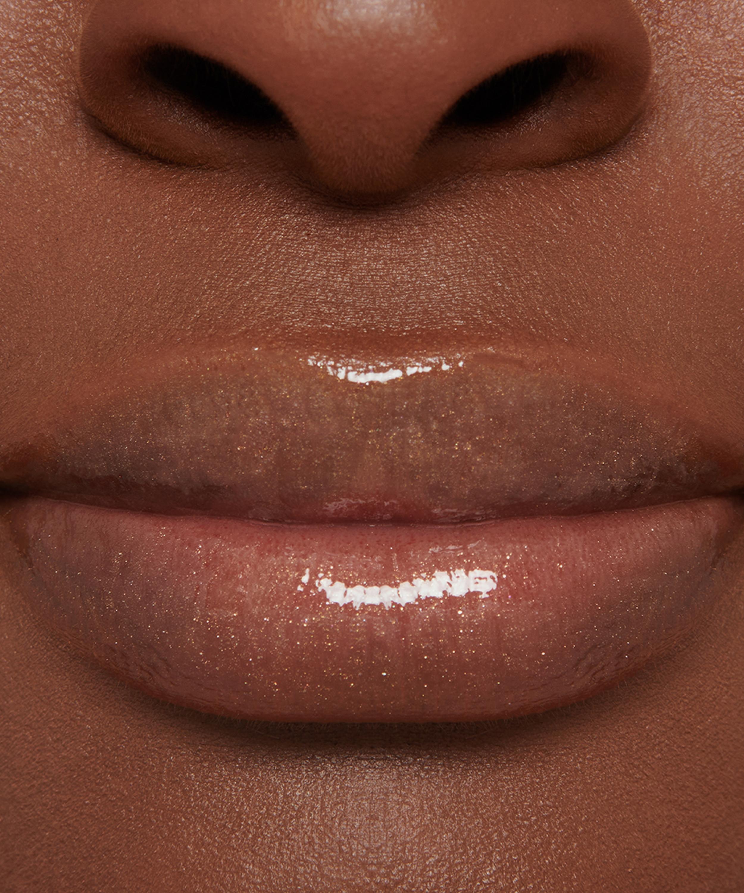 Lisa Eldridge Beauty - Gloss Embrace Lip Gloss 4.5ml image number 3