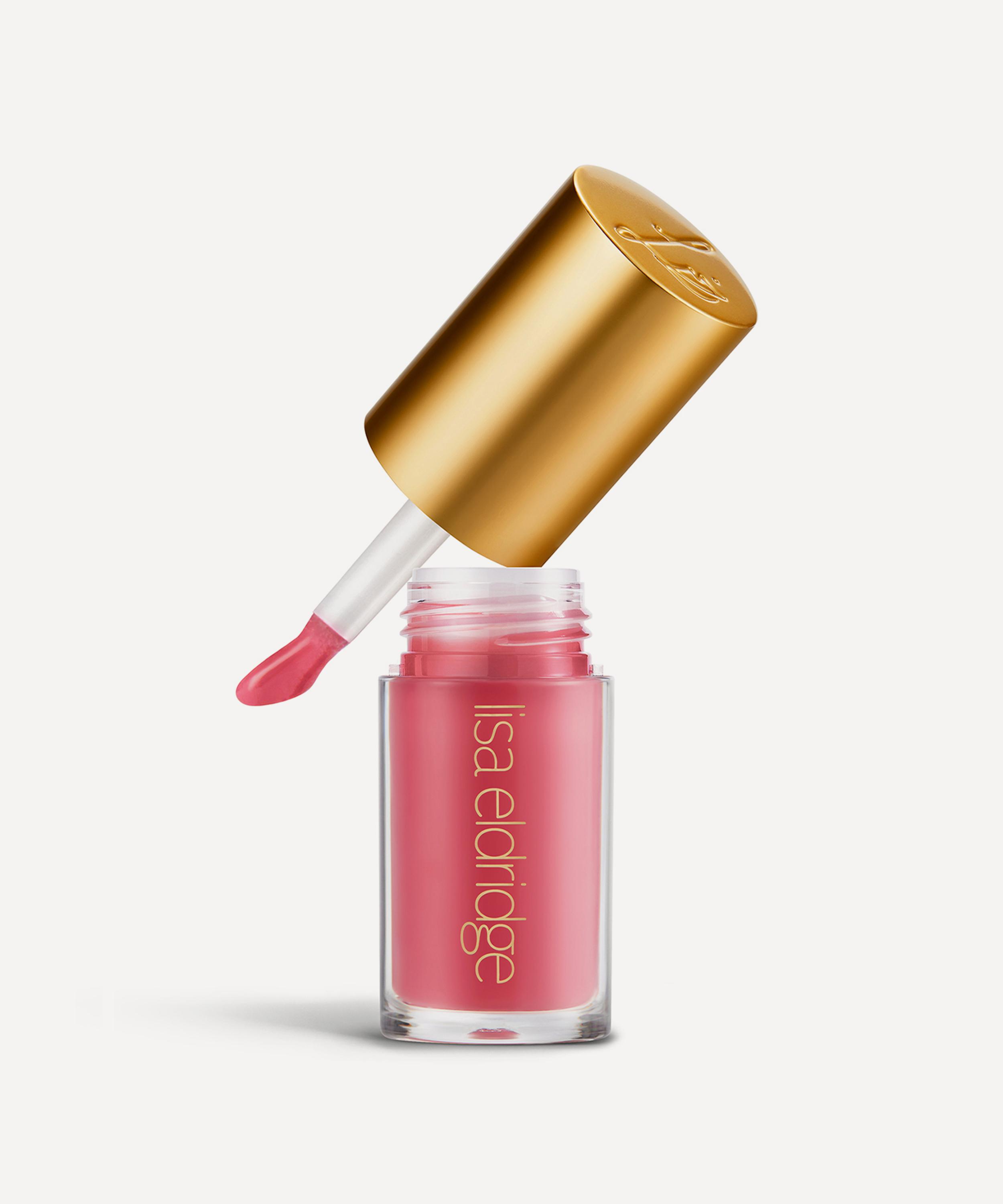 Lisa Eldridge Beauty - Gloss Embrace Lip Gloss 4.5ml image number 0