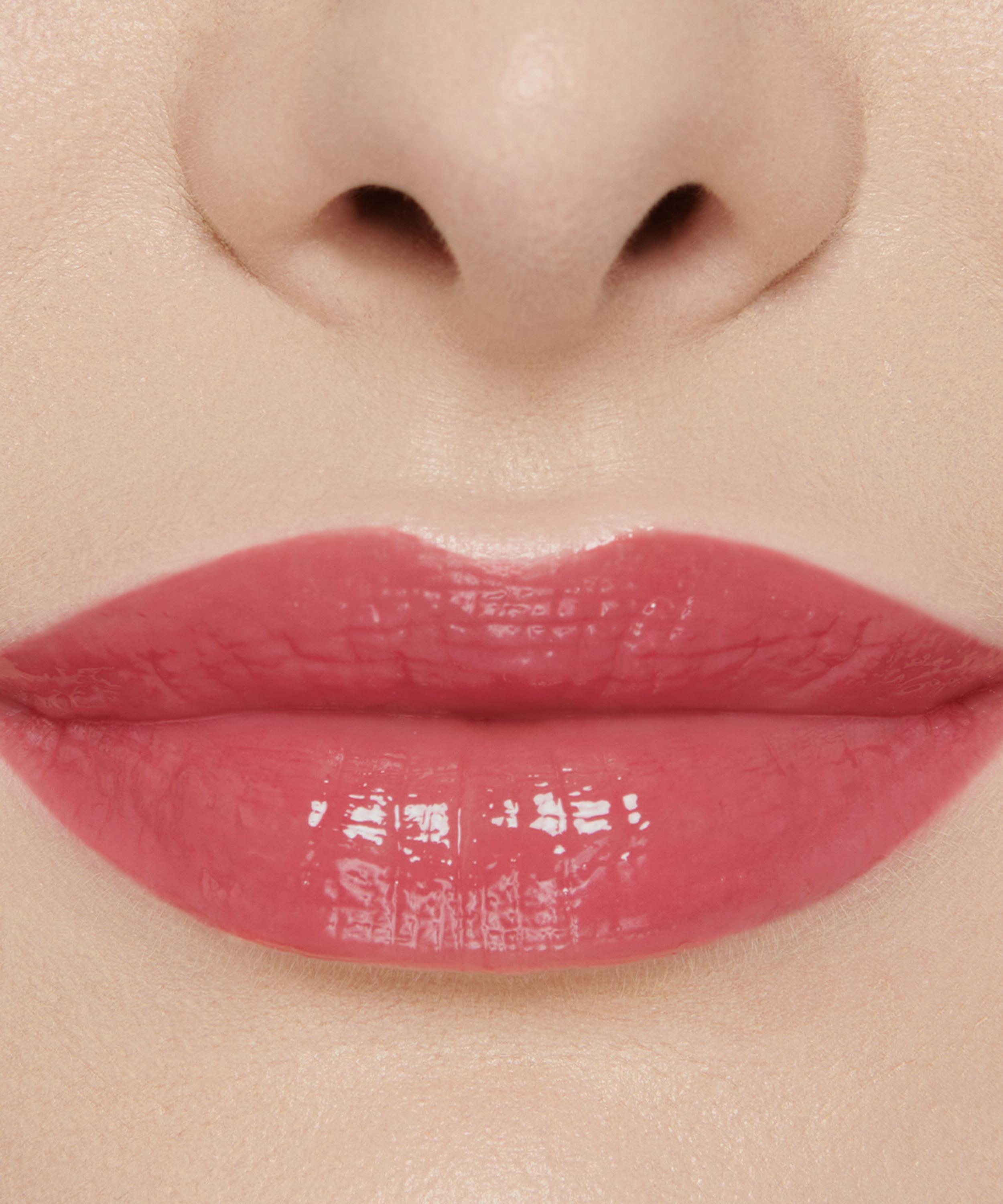 Lisa Eldridge Beauty - Gloss Embrace Lip Gloss 4.5ml image number 2